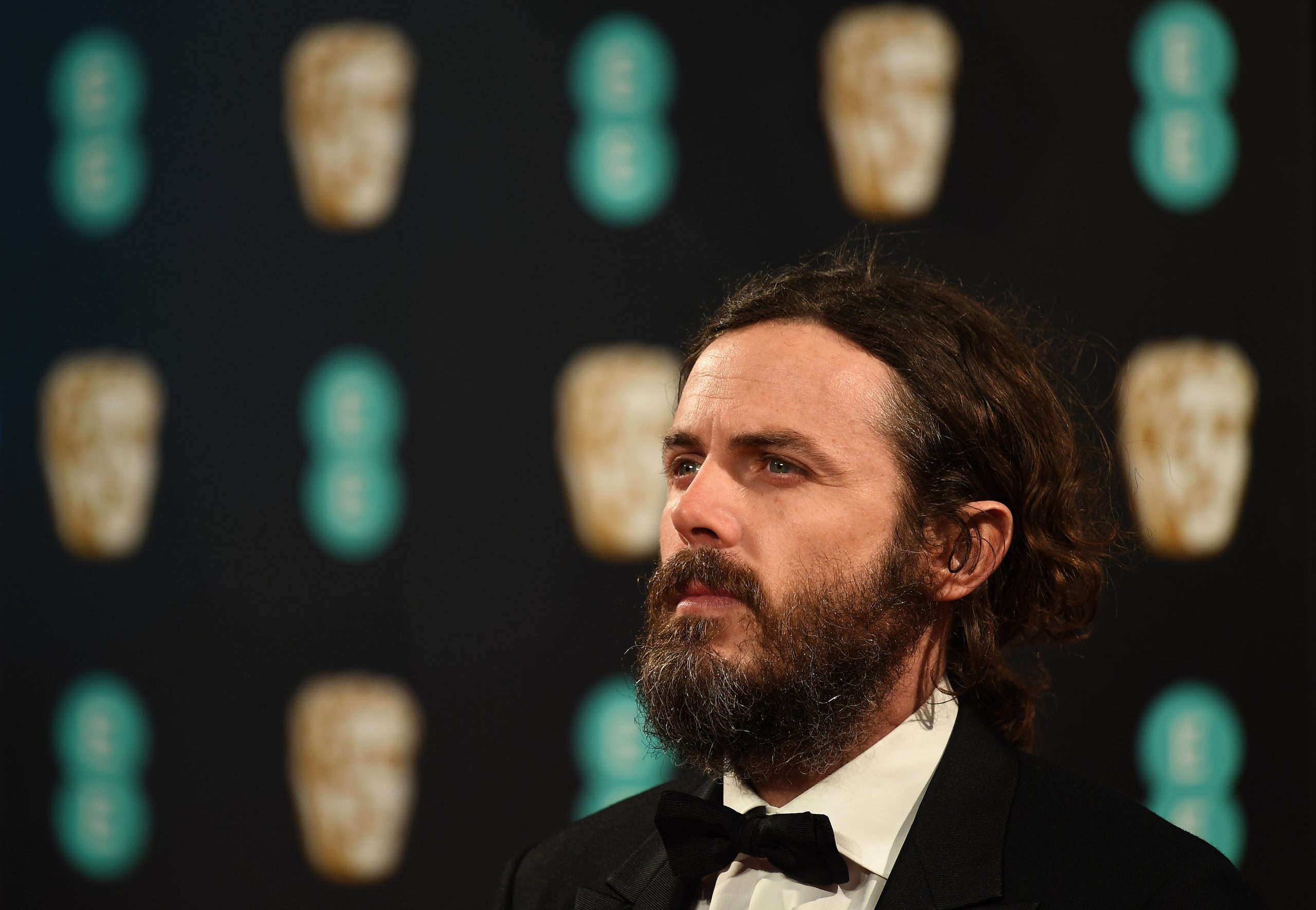 BAFTA: E os melhores atores são… Casey Affleck e Emma Stone