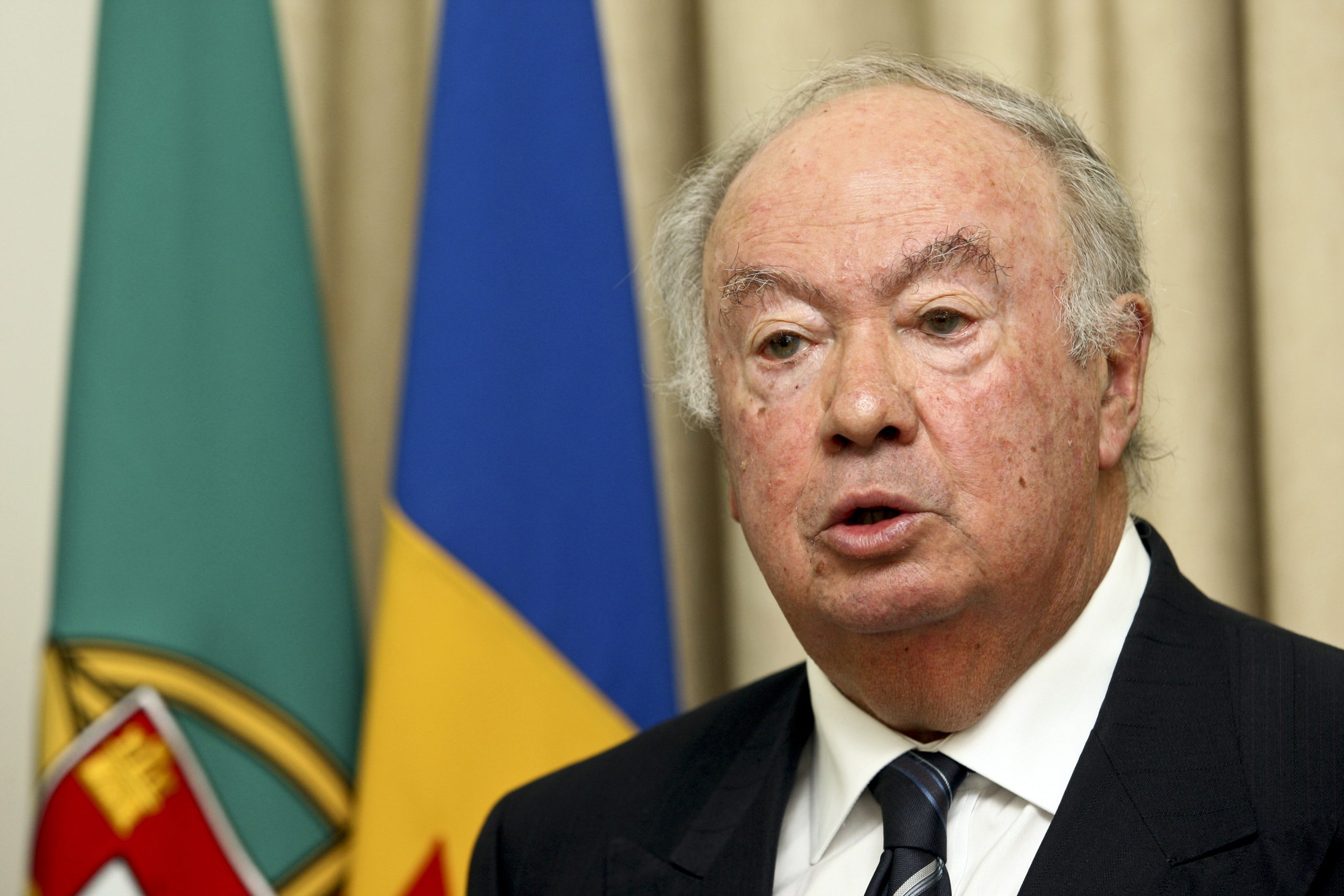 Tribunal decide esta segunda-feira se arquiva ou manda para julgamento caso “Cuba Livre”