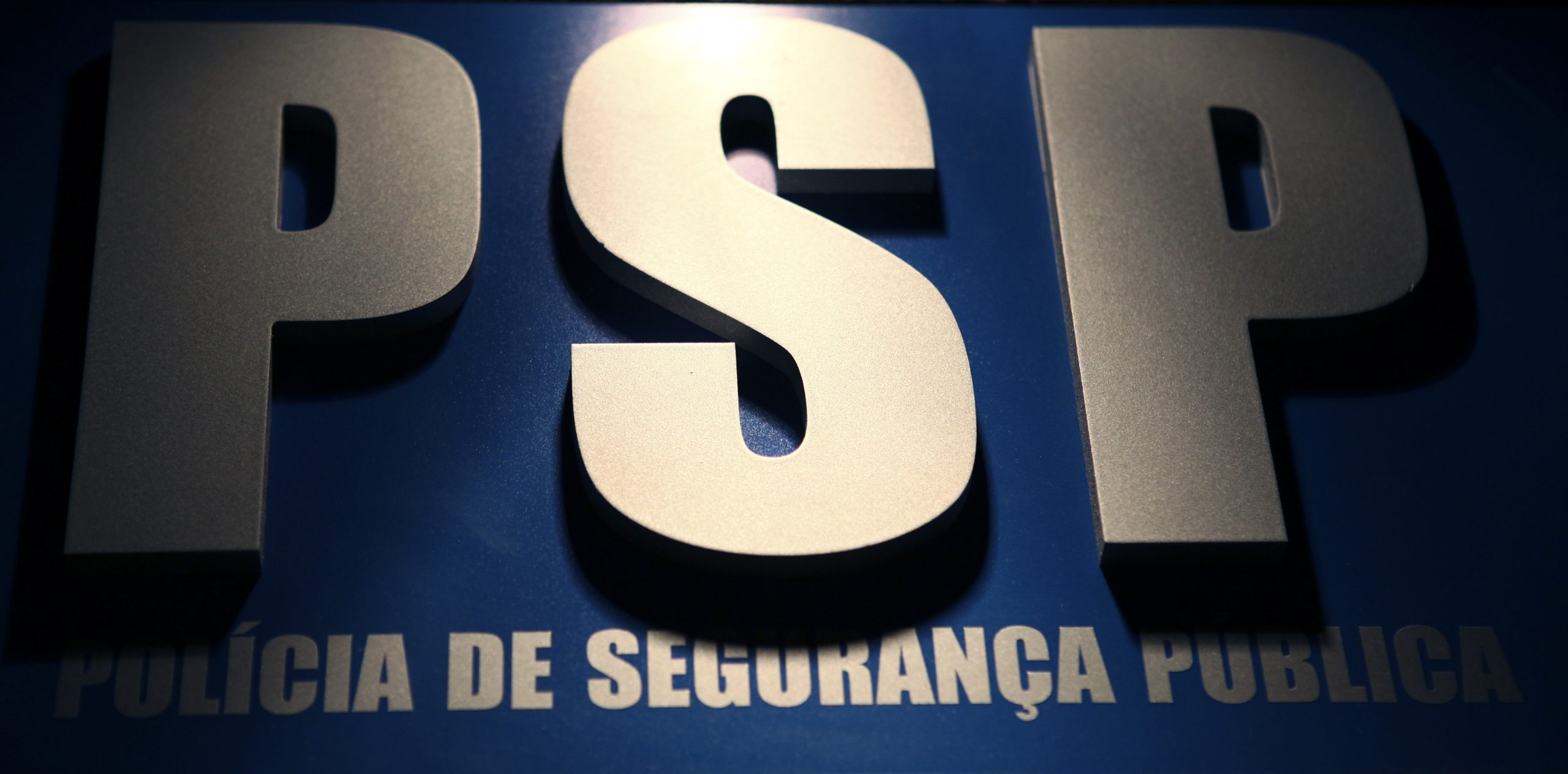 PSP do Porto anuncia a sua maior apreensão de sempre de anfetaminas