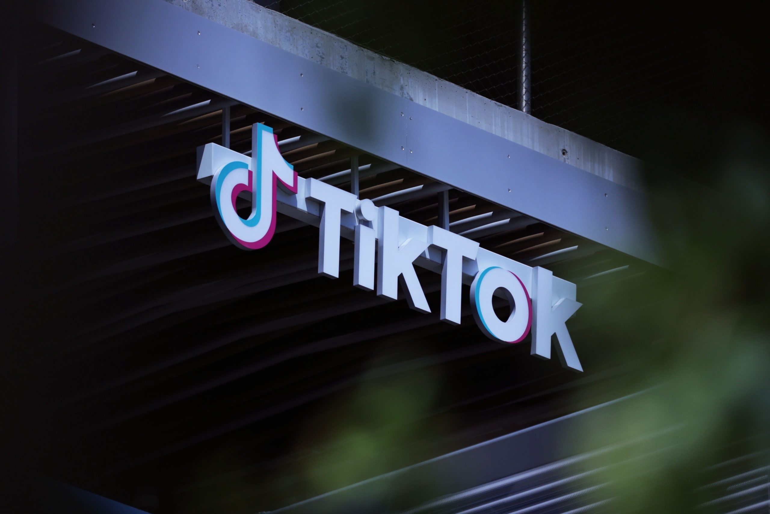 ByteDance garante não ter planos para vender TikTok apesar de ultimato dos EUA