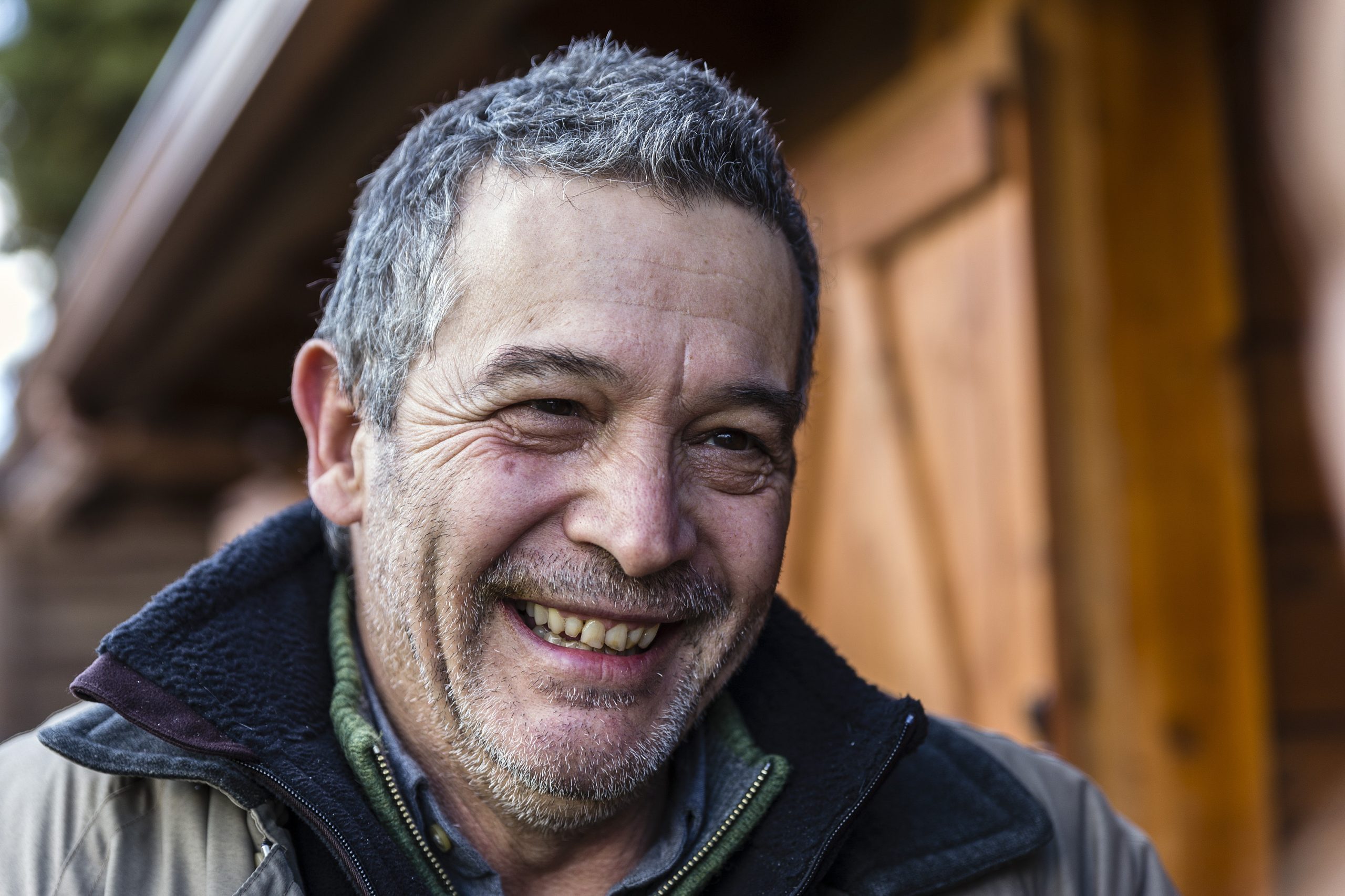 Filme “Fátima”de João Canijo estreia a 27 de abril, mas Vinhais vai ver primeiro