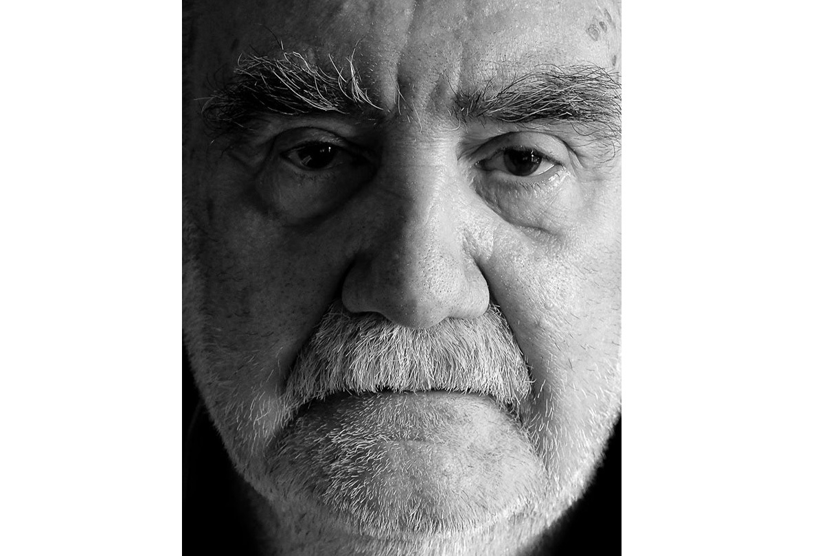 Obra de Herberto Helder em palco a partir de hoje no Teatro do Bairro Alto