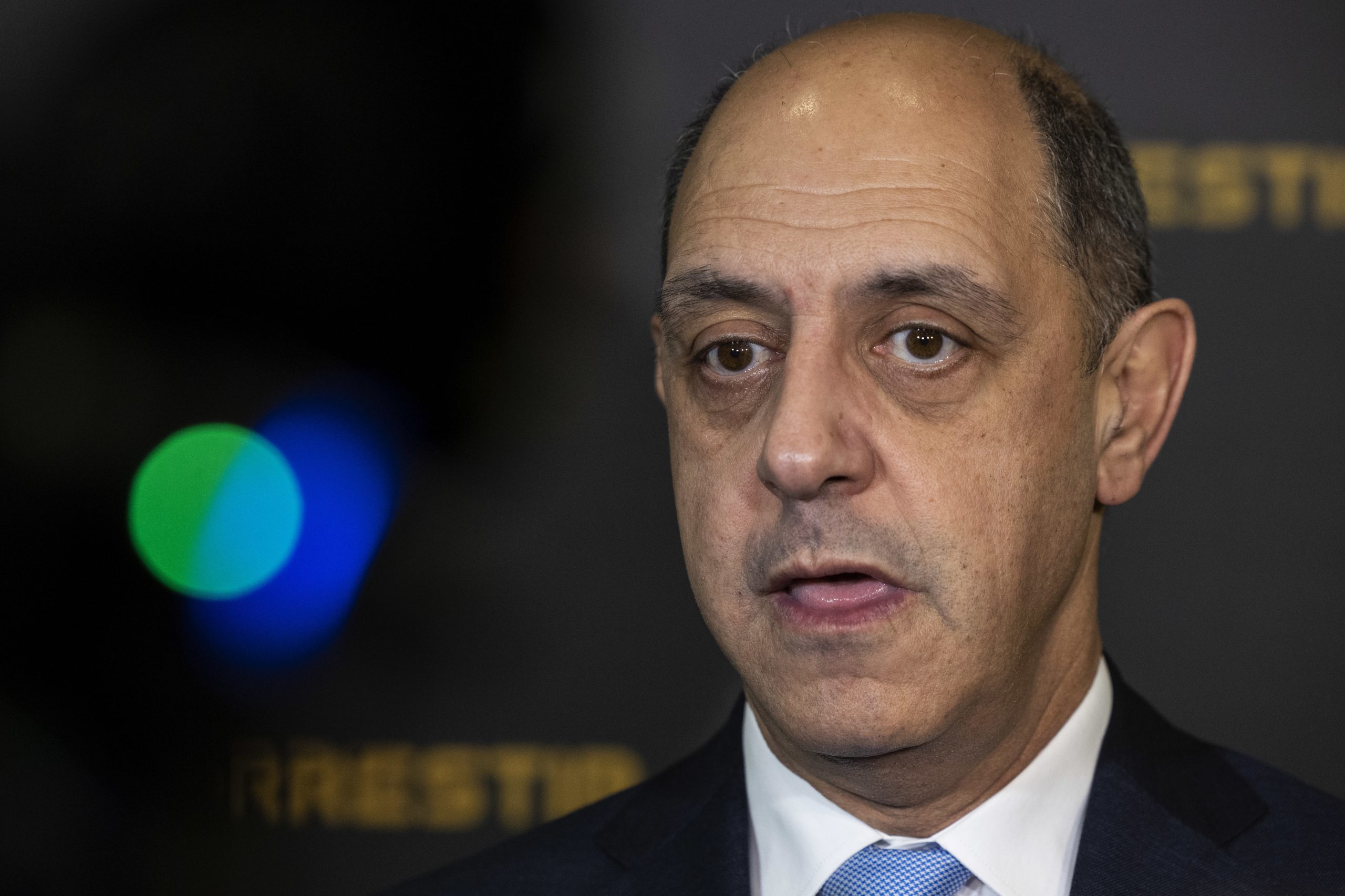 Ministro da Saúde admite que novas regras podem levar ao encerramento de maternidades privadas