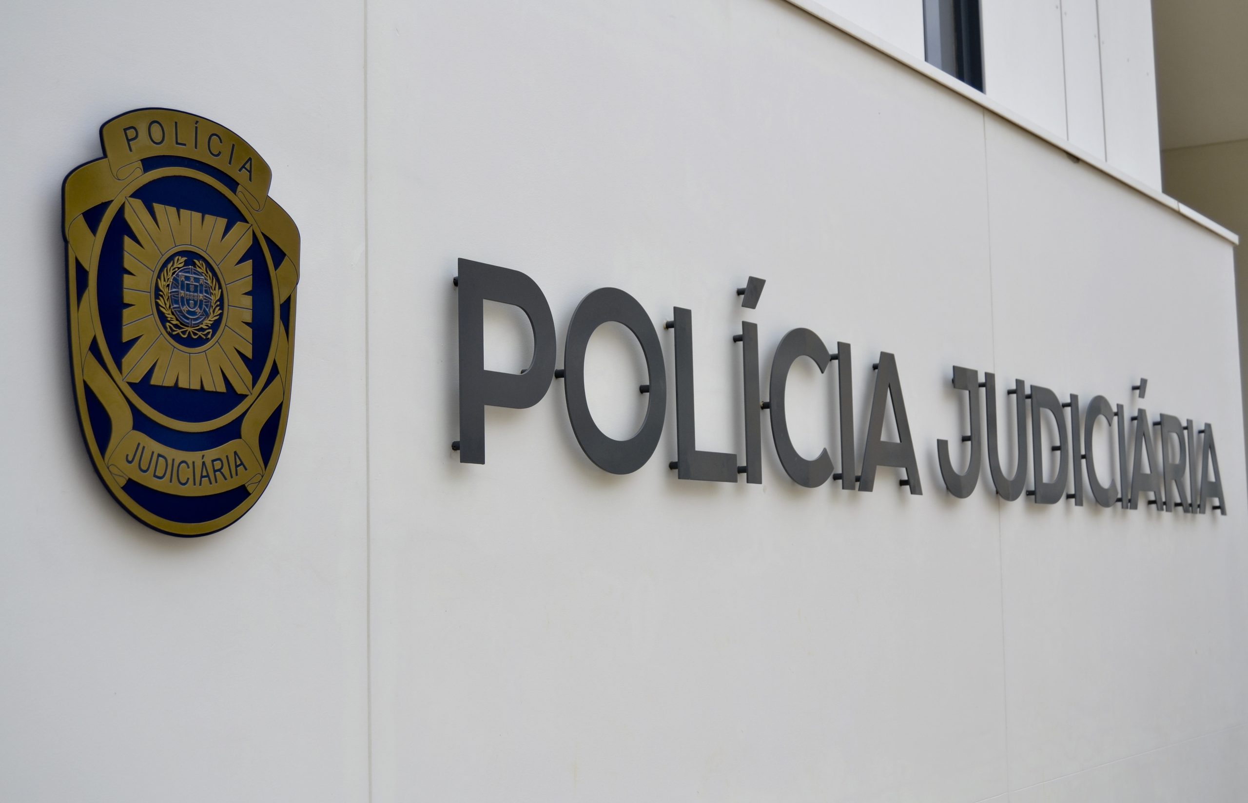 Polícia Judiciária chamada para investigar explosões em fábrica de Lamego