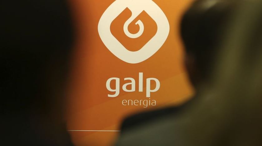 Galp e Northvolt escolhem Setúbal para unidade avançada de conversão de lítio