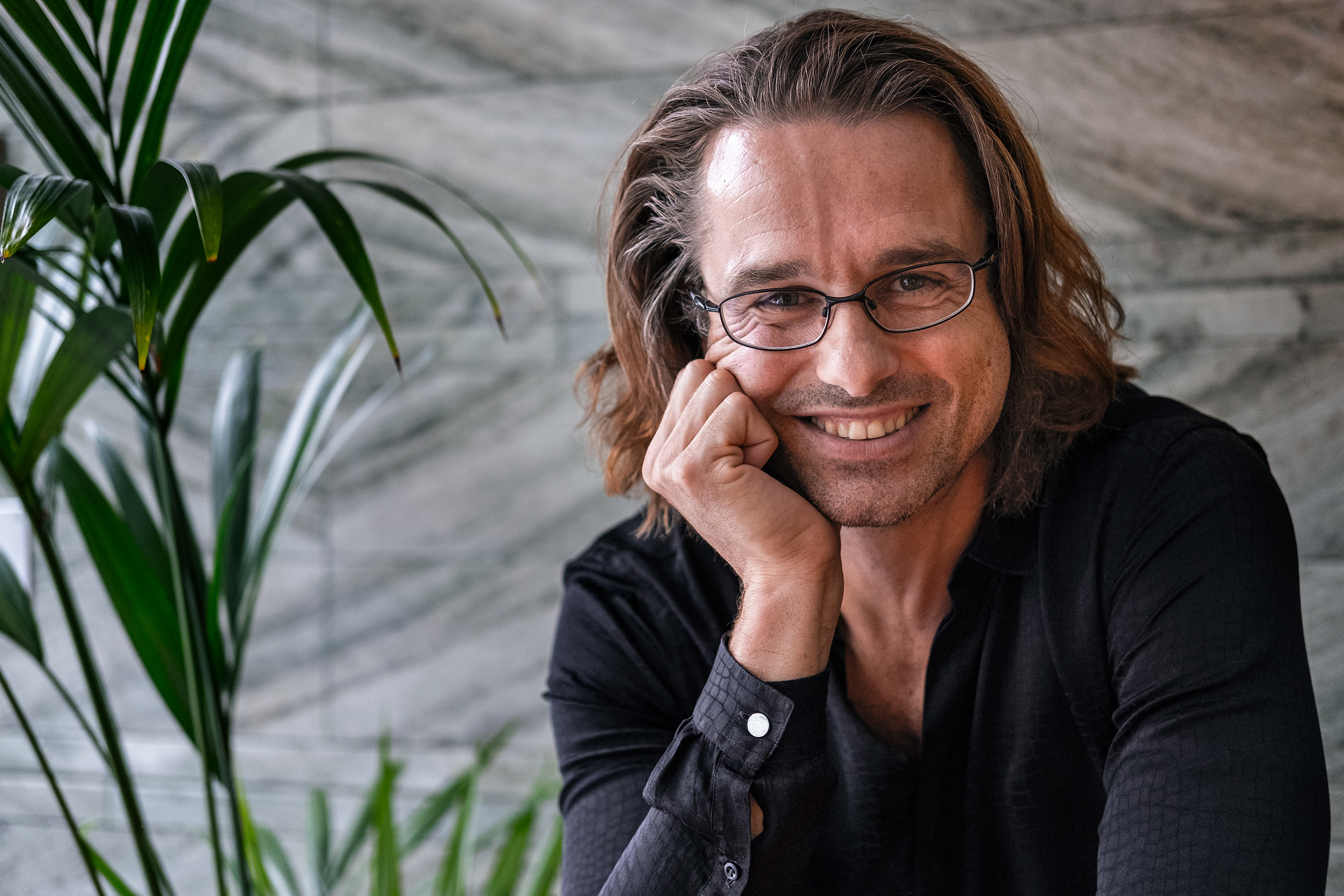 Jack Lewis: O pecado é um comportamento antissocial extremo