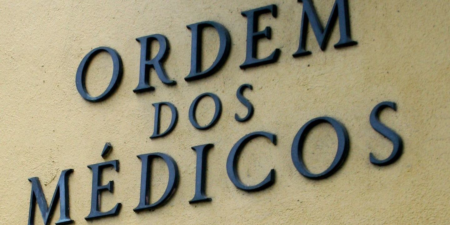 Ordem dos Médicos exige grupo de trabalho da DGS para analisar mortalidade infantil