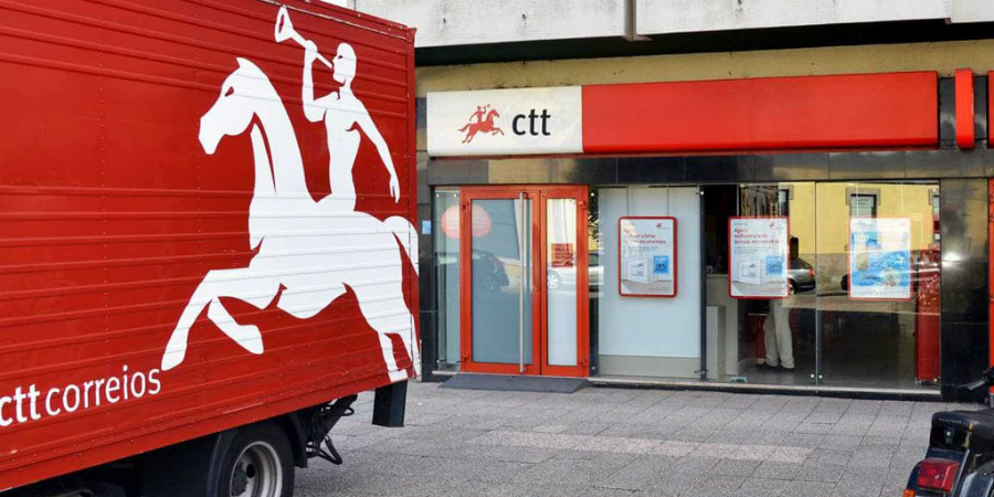 CTT corrigem Ana Gomes. Empresa garante que “cumpre e até excede” com o serviço de envio de boletins de voto aos emigrantes
