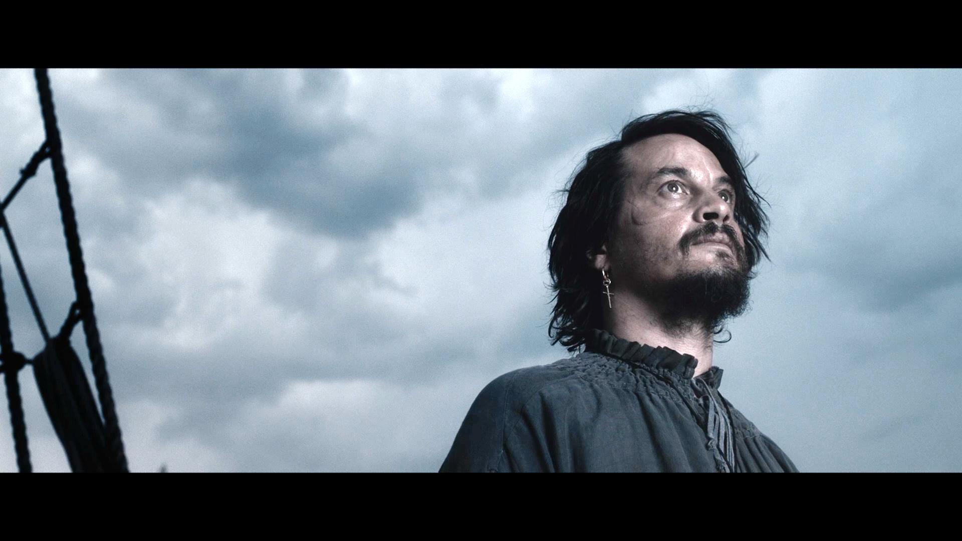 Filme de João Botelho candidato a mais uma nomeação para os Goya