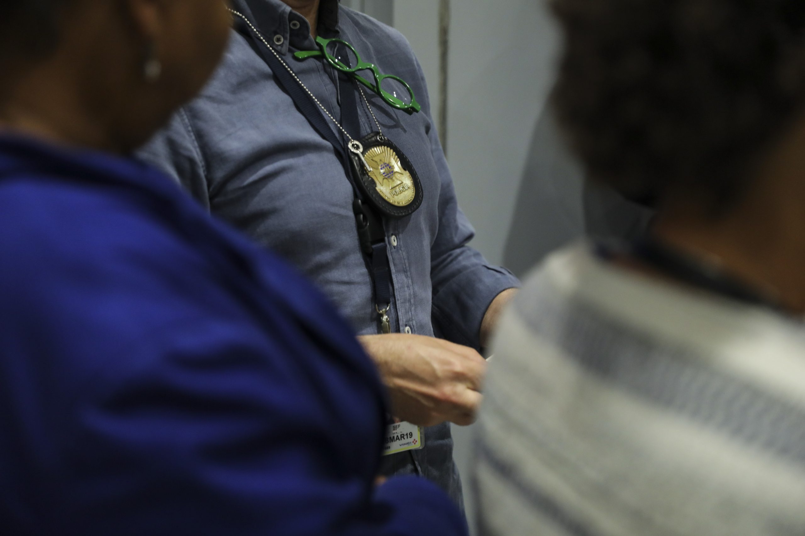 Ataques no Porto revelam problema nas “políticas de integração” de imigrantes