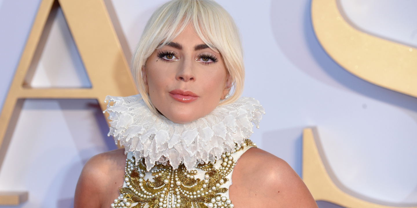 Sem Lady Gaga mas com Will Smith: De que gostámos e não gostámos nas nomeações aos Óscares