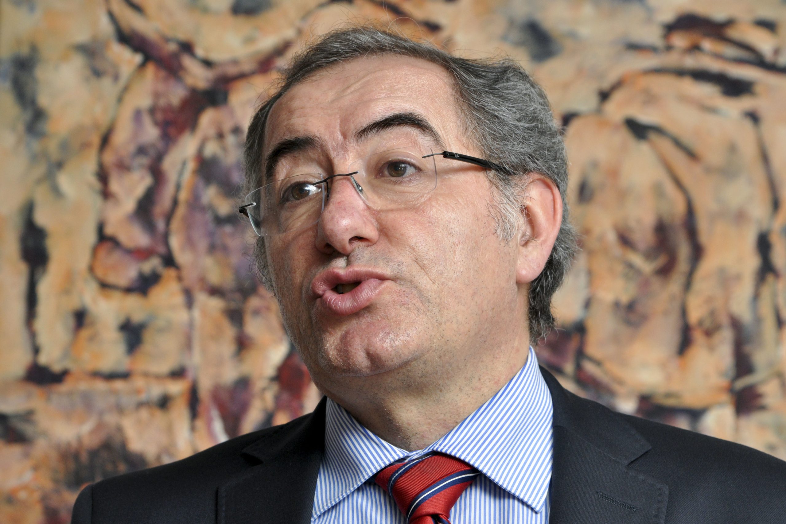 Excluir portugueses não residentes do SNS é “discriminatório”, diz o PSD