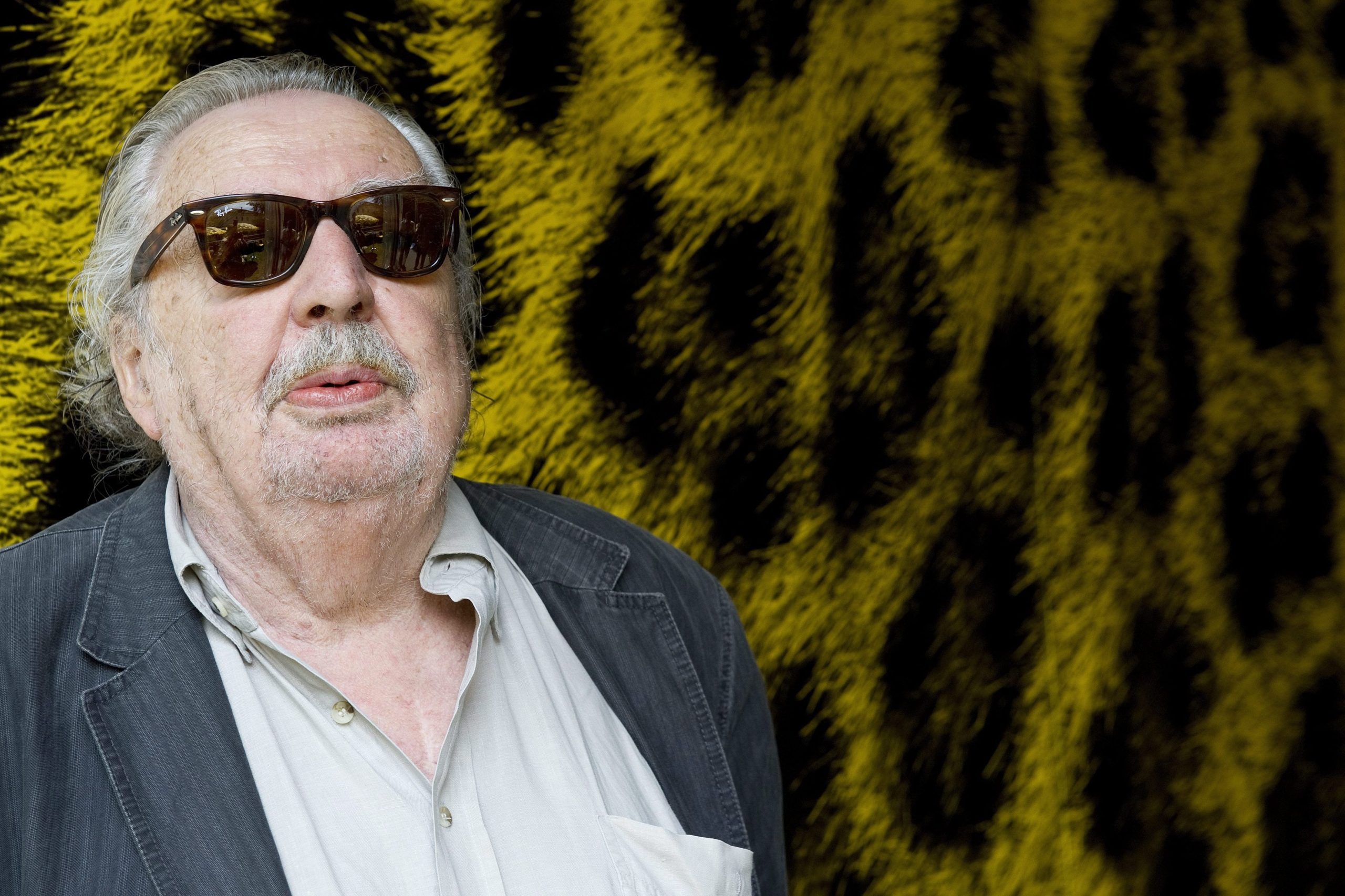 Morreu, aos 92 anos, Alain Tanner, realizador da Nouvelle Vague