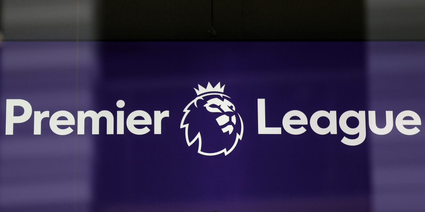 Presidente da Premier League deixa cargo após polémica compra do Newcastle