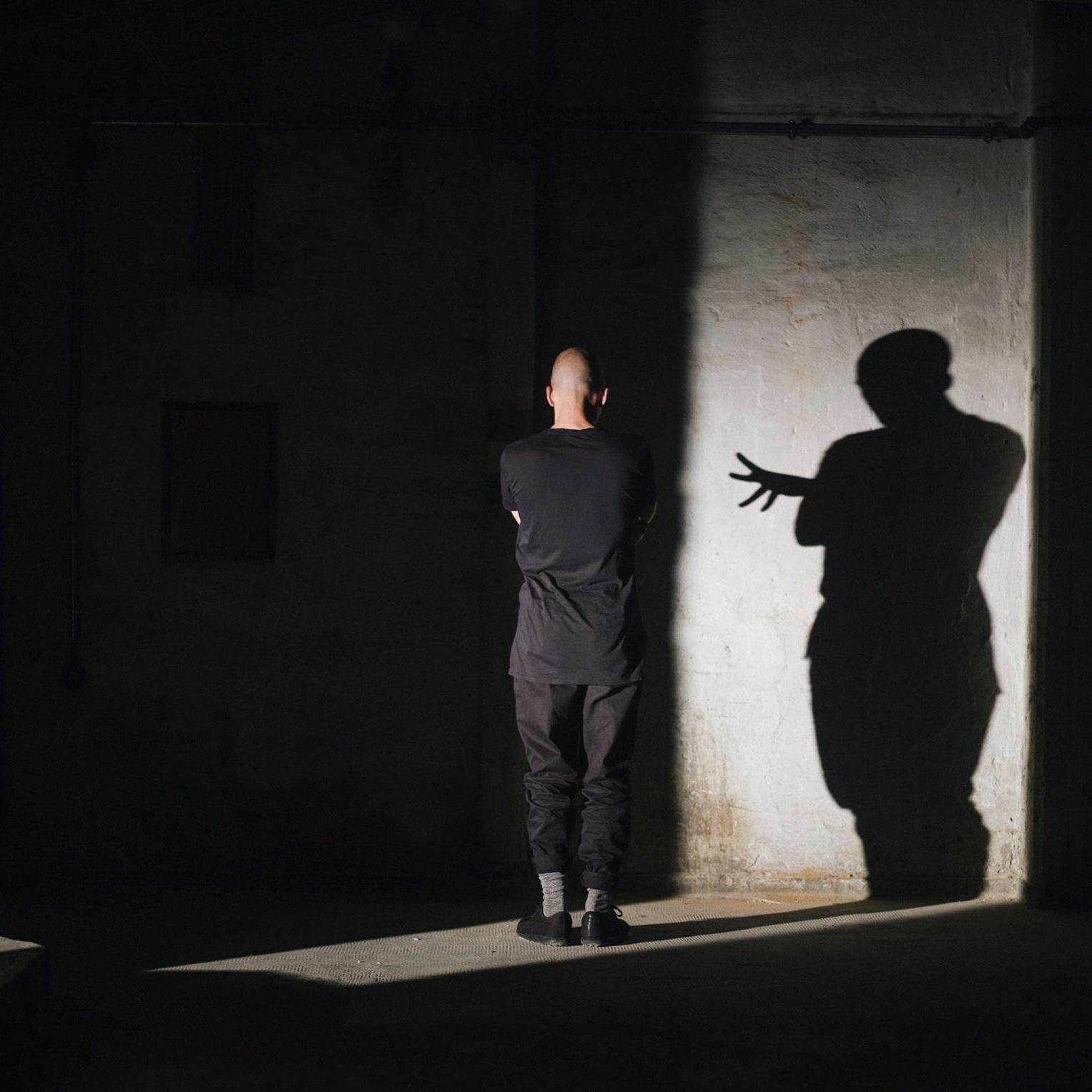 Festival para Gente Sentada regressa a Braga com Nils Frahm como primeiro nome