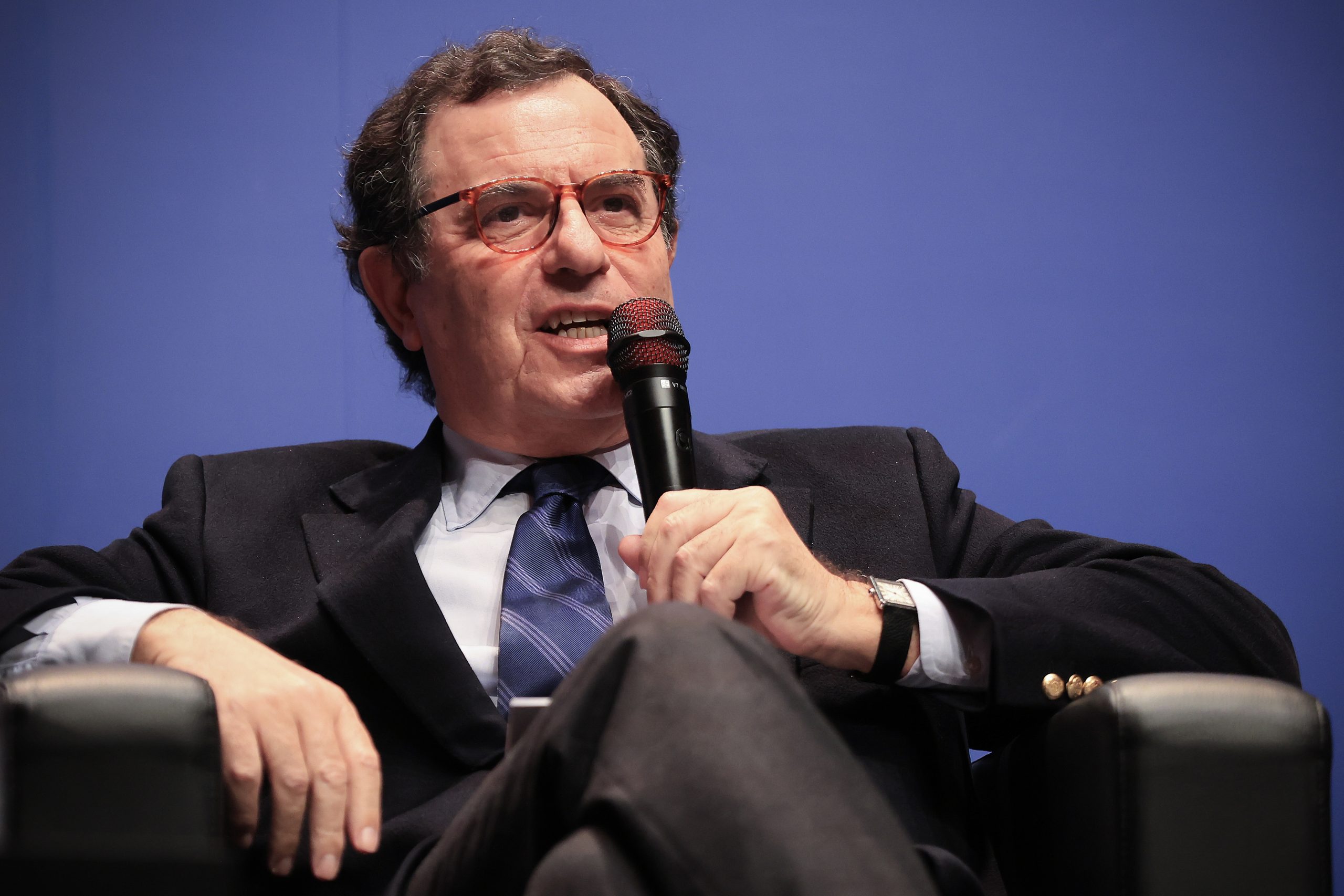 PSD acusa PS de apresentar “receita para o desastre” com “fim das contas certas”