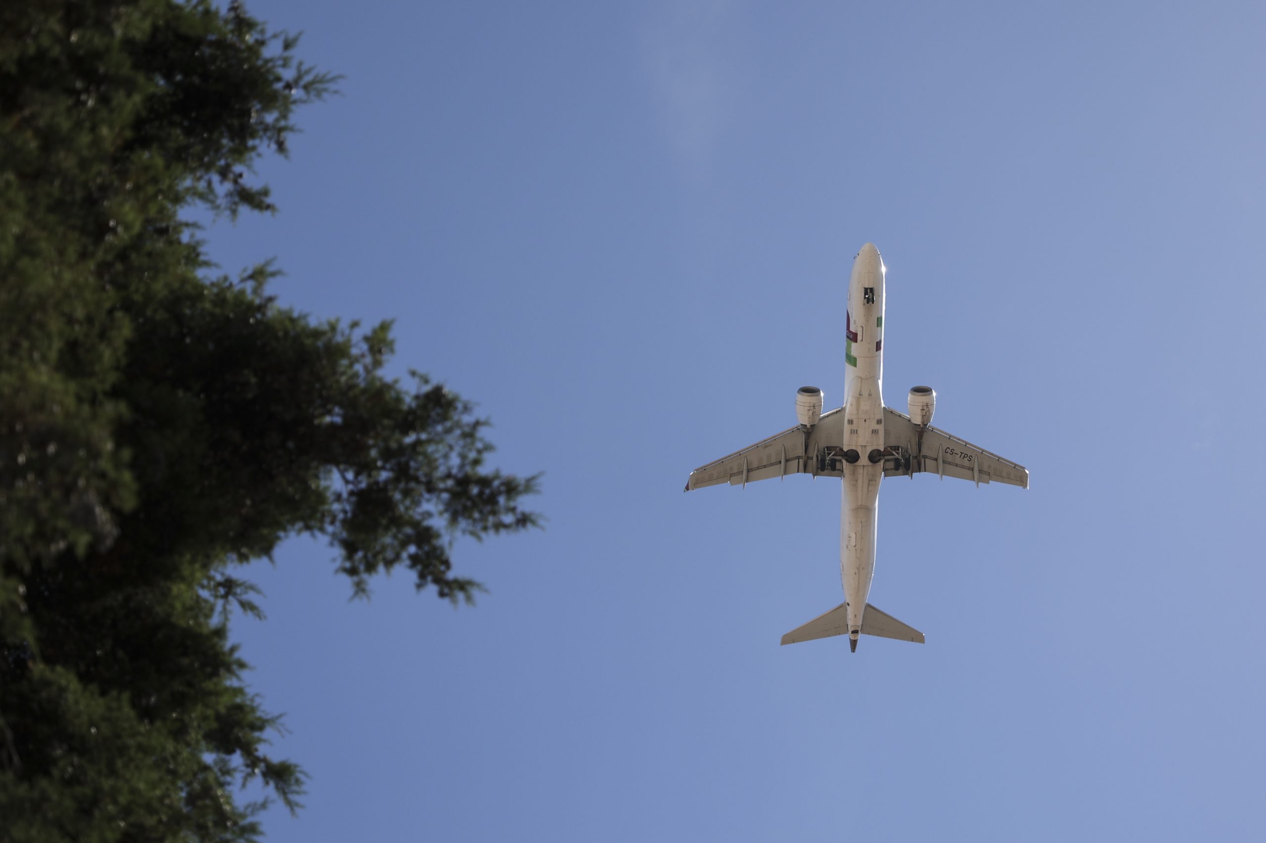 Air France-KLM e Lufthansa vão apresentar propostas para compra da TAP