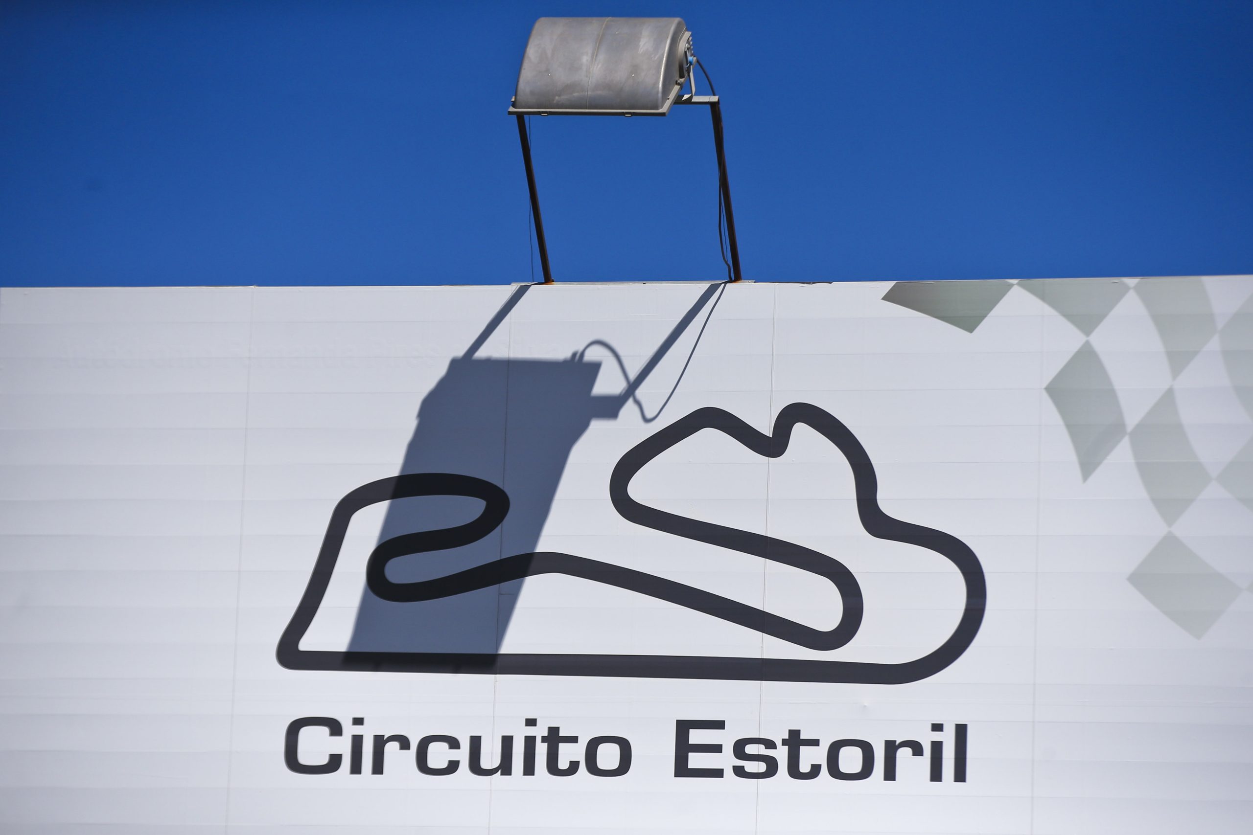 CNV 2018. Piloto português morre em despiste no Autódromo do Estoril