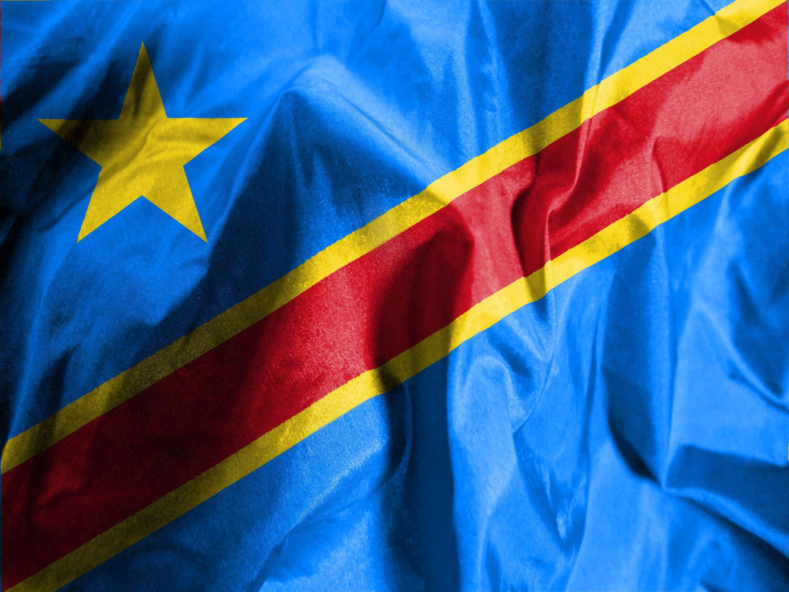 Pelo menos 25 mortos em ataque na República Democrática do Congo