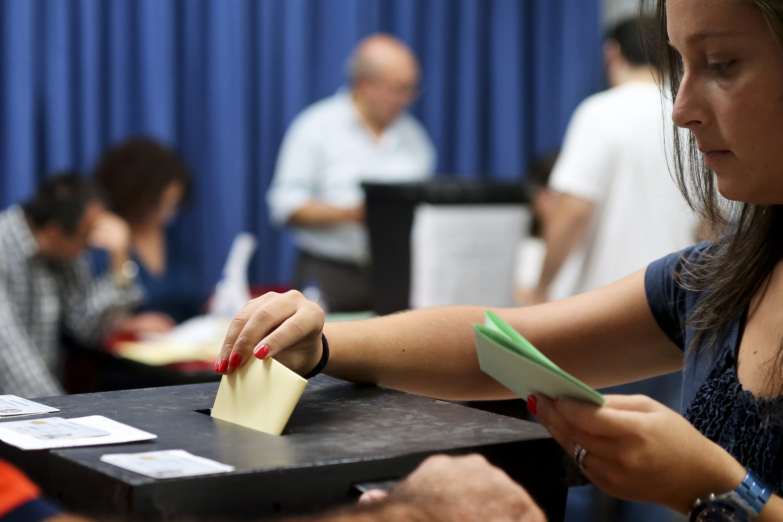Luís Faleiro volta a ser o candidato do PS à Câmara de Redondo