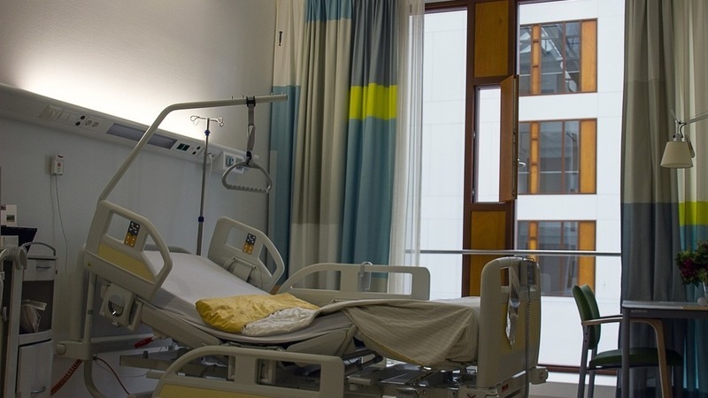Unidades de saúde de Coimbra procuram auxiliares de ação médica com apoio do PRO_MOV