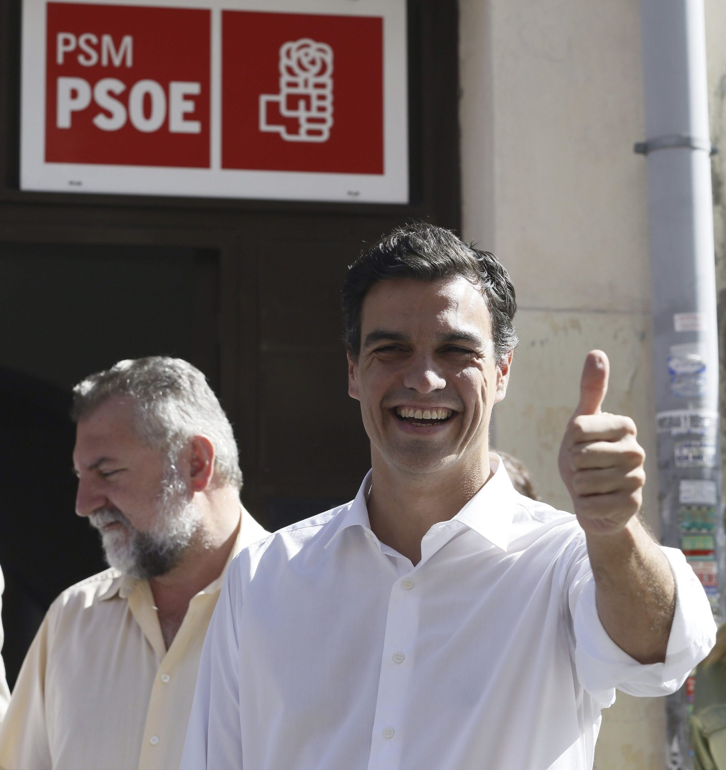 Espanha propõe candidatura conjunta com Portugal ao Mundial de 2030, em Marrocos