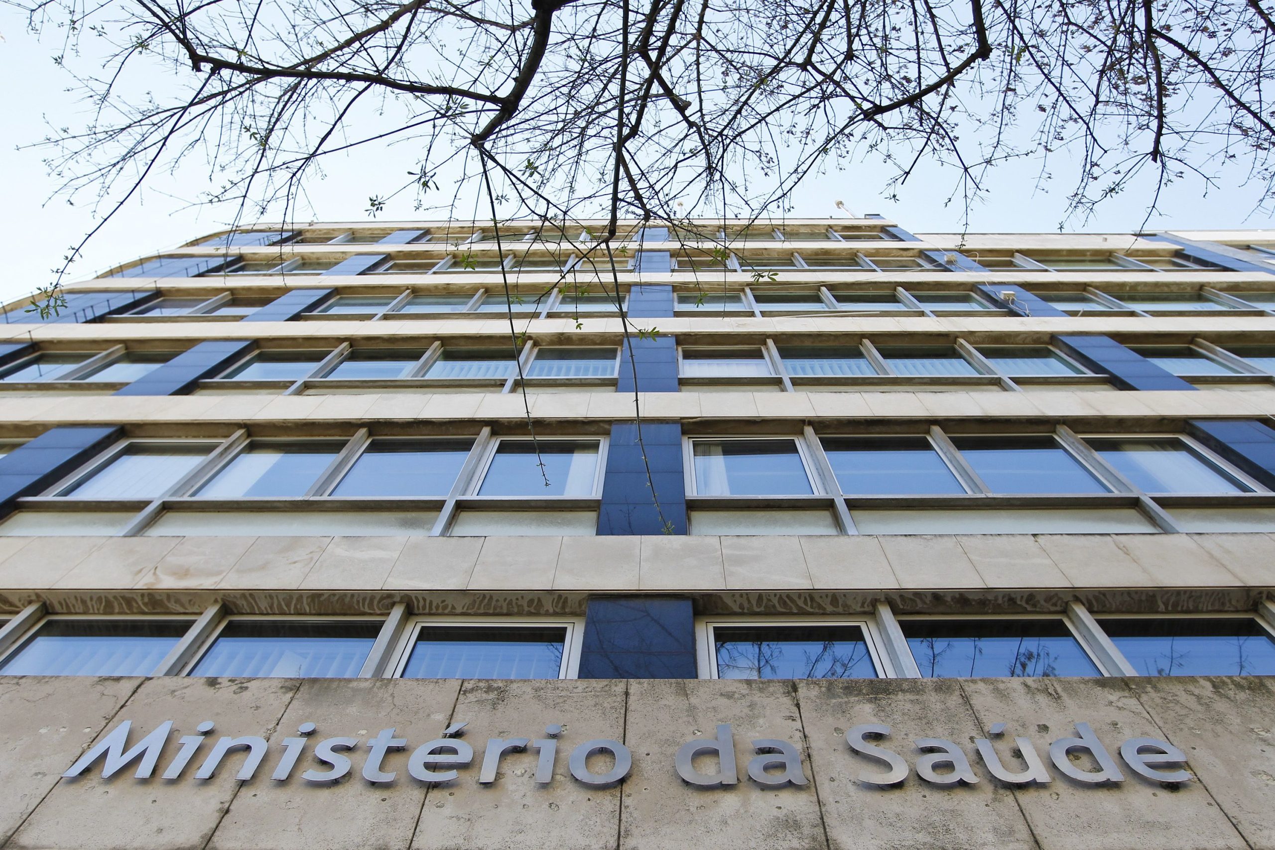 Ministério da Saúde reforça ações preventivas para evitar novos ciberataques