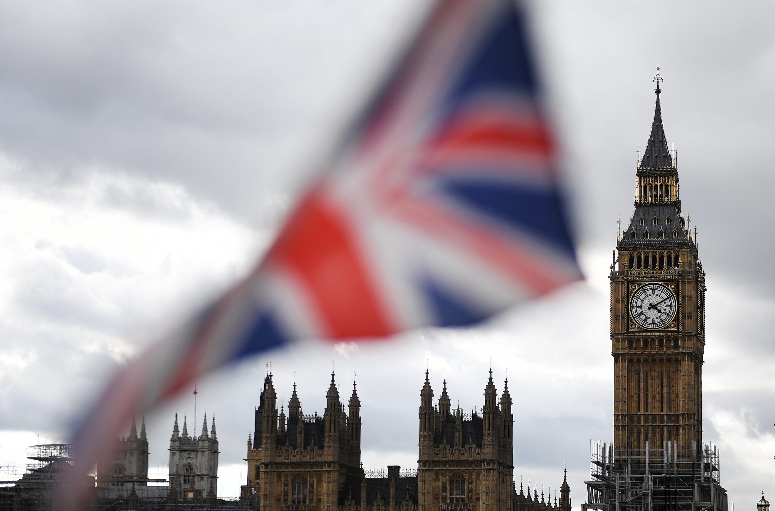 Exilado russo Nikolai Glushkov encontrado morto na sua casa em Londres
