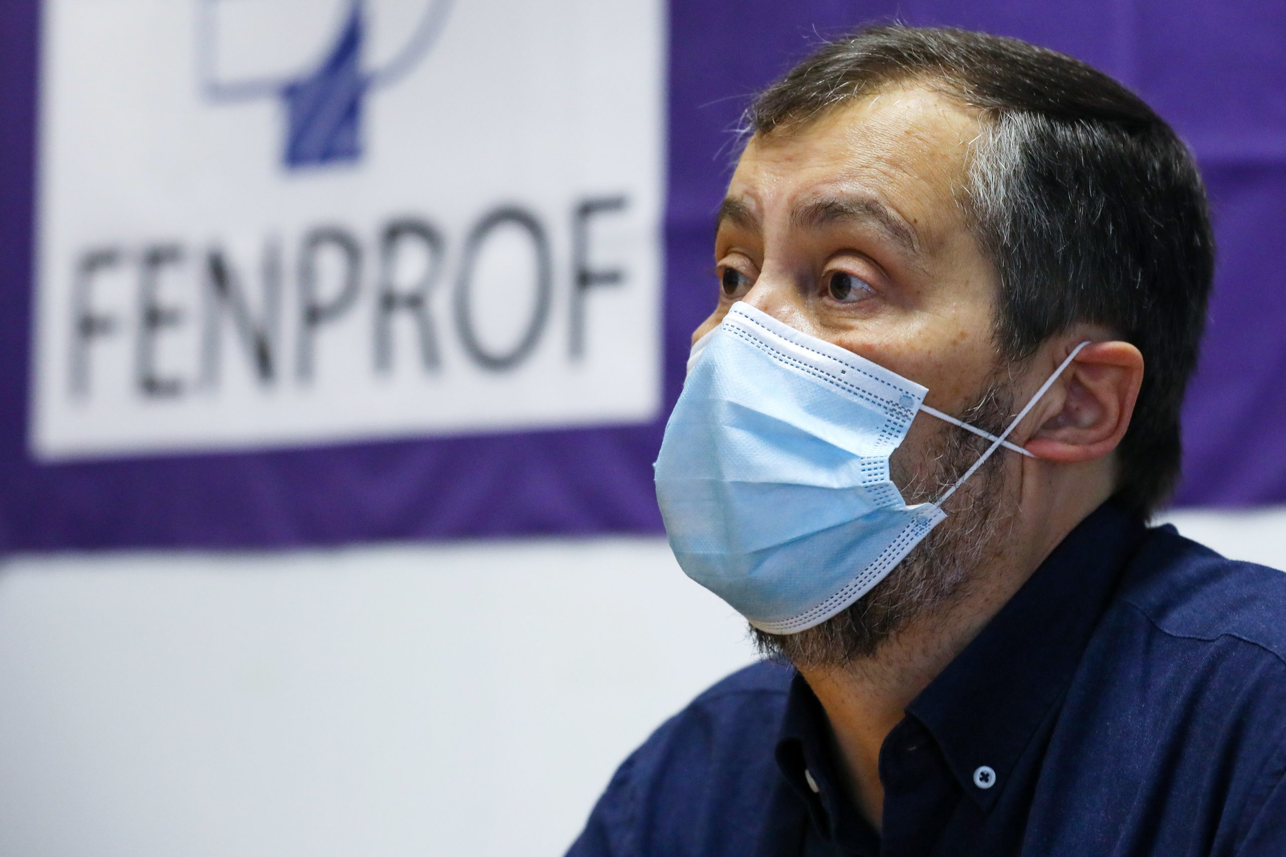 Fenprof pede que sejam pagos valores em falta a educadoras de infância das IPSS