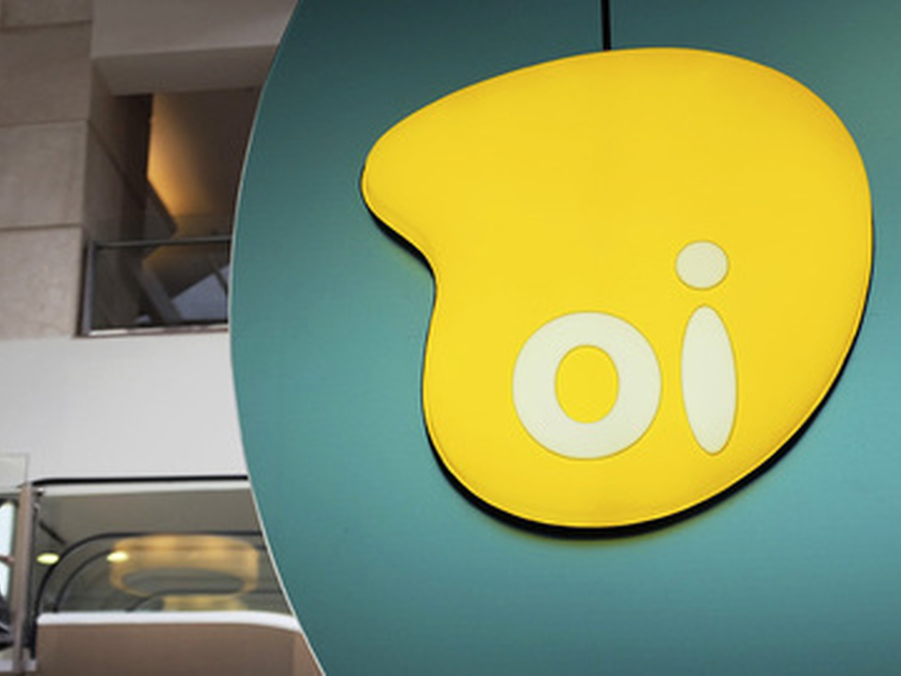 Lesados da PT/Oi têm até maio para aderir solução que prevê recuperar 50% do investimento