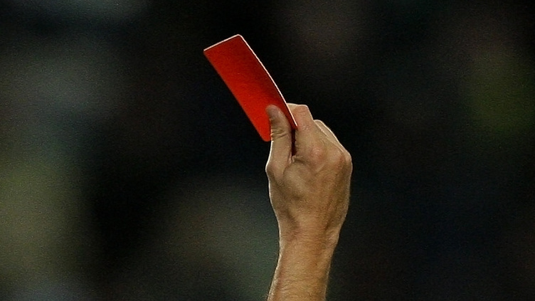 Presidente da APAF recusa arbitragem “ao serviço de algum clube”