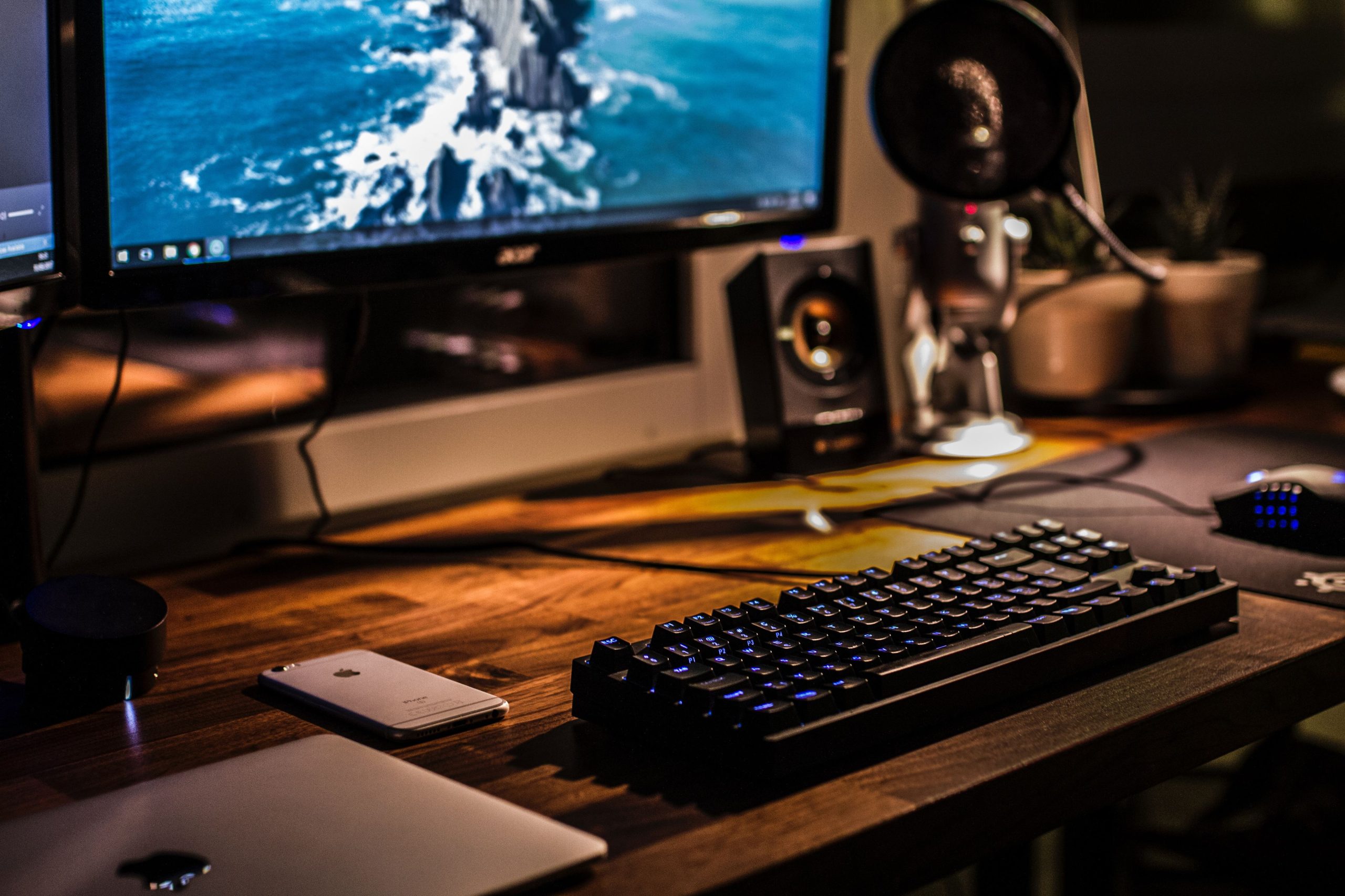 Lá vai o tempo em que o Discord era (só) para ‘gamers’