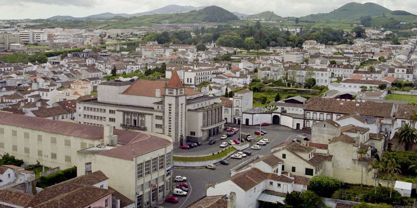 Música, comédia e dança na programação do Teatro Micaelense de maio e junho