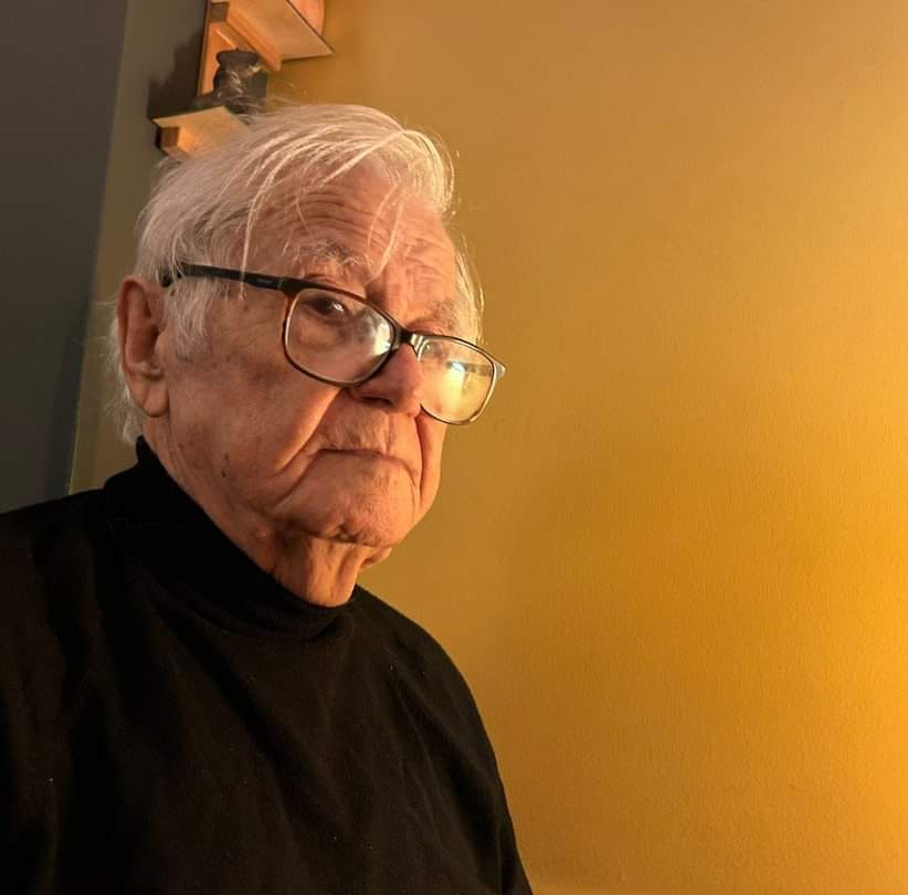 Morreu o ator português António Évora