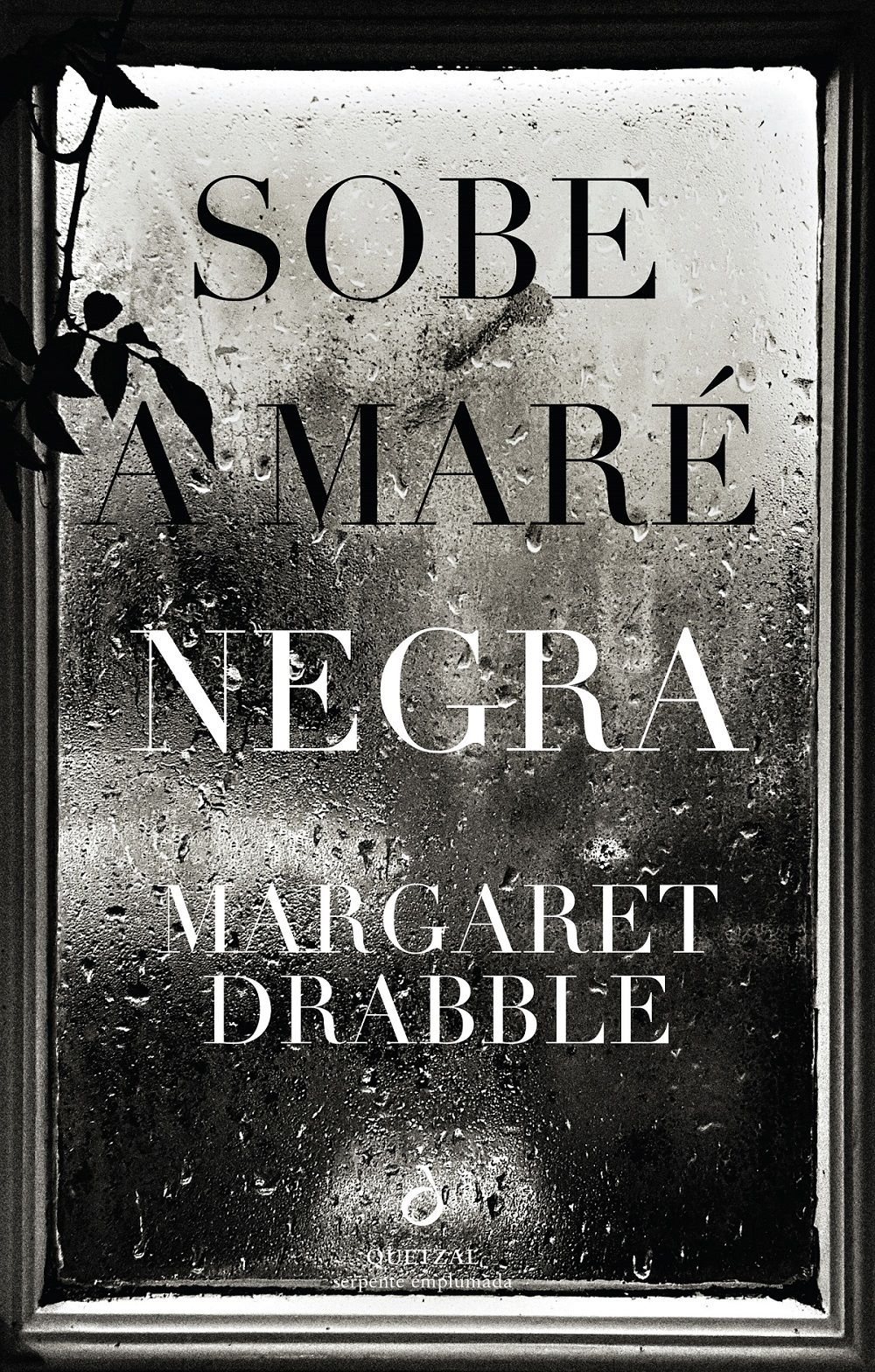 Último romance de Margaret Drabble é uma “dolorosa” reflexão sobre o fim da vida