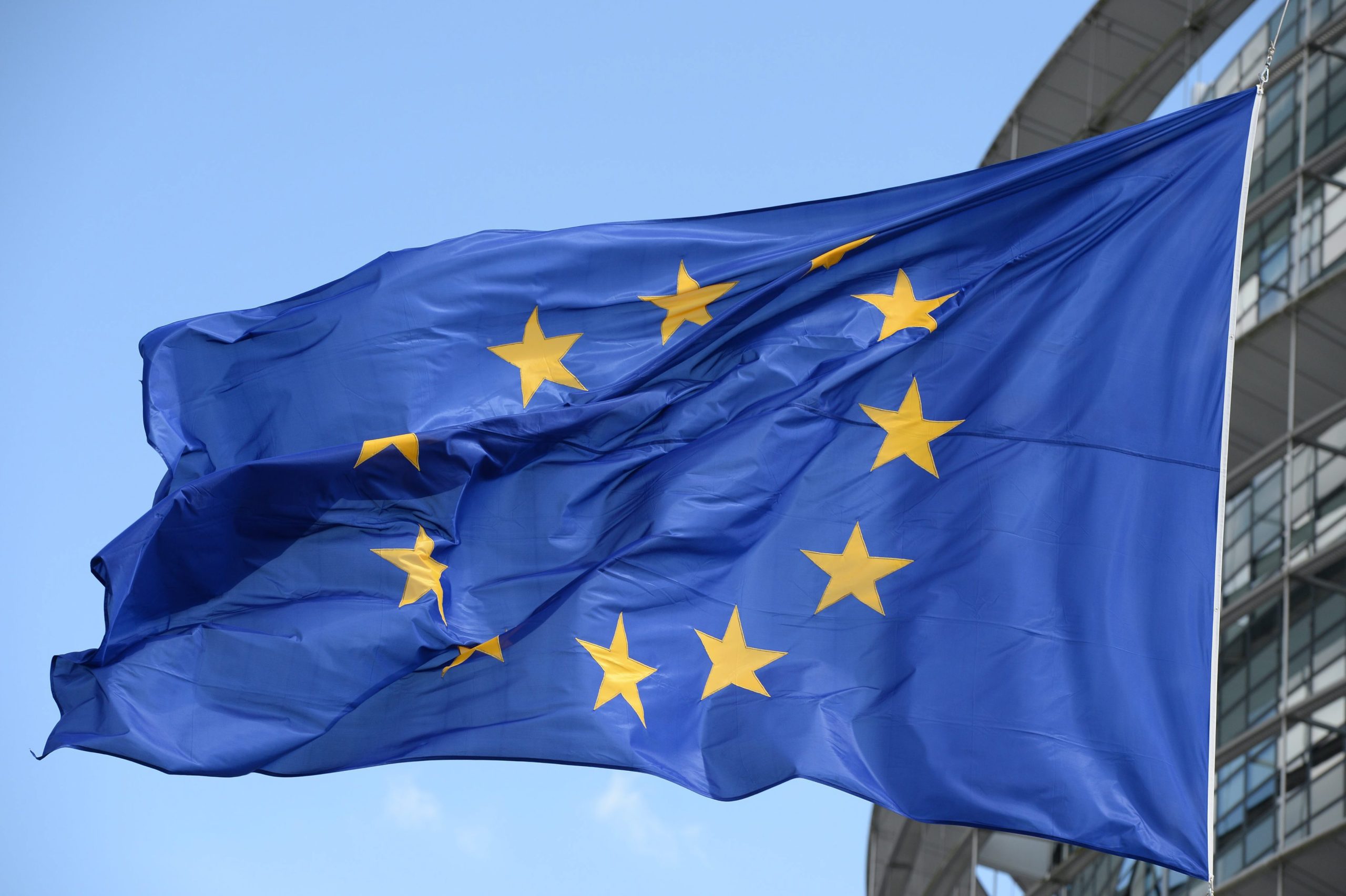 Europeana: Última oportunidade para dizer o que acha do ‘site’ de cultura europeia