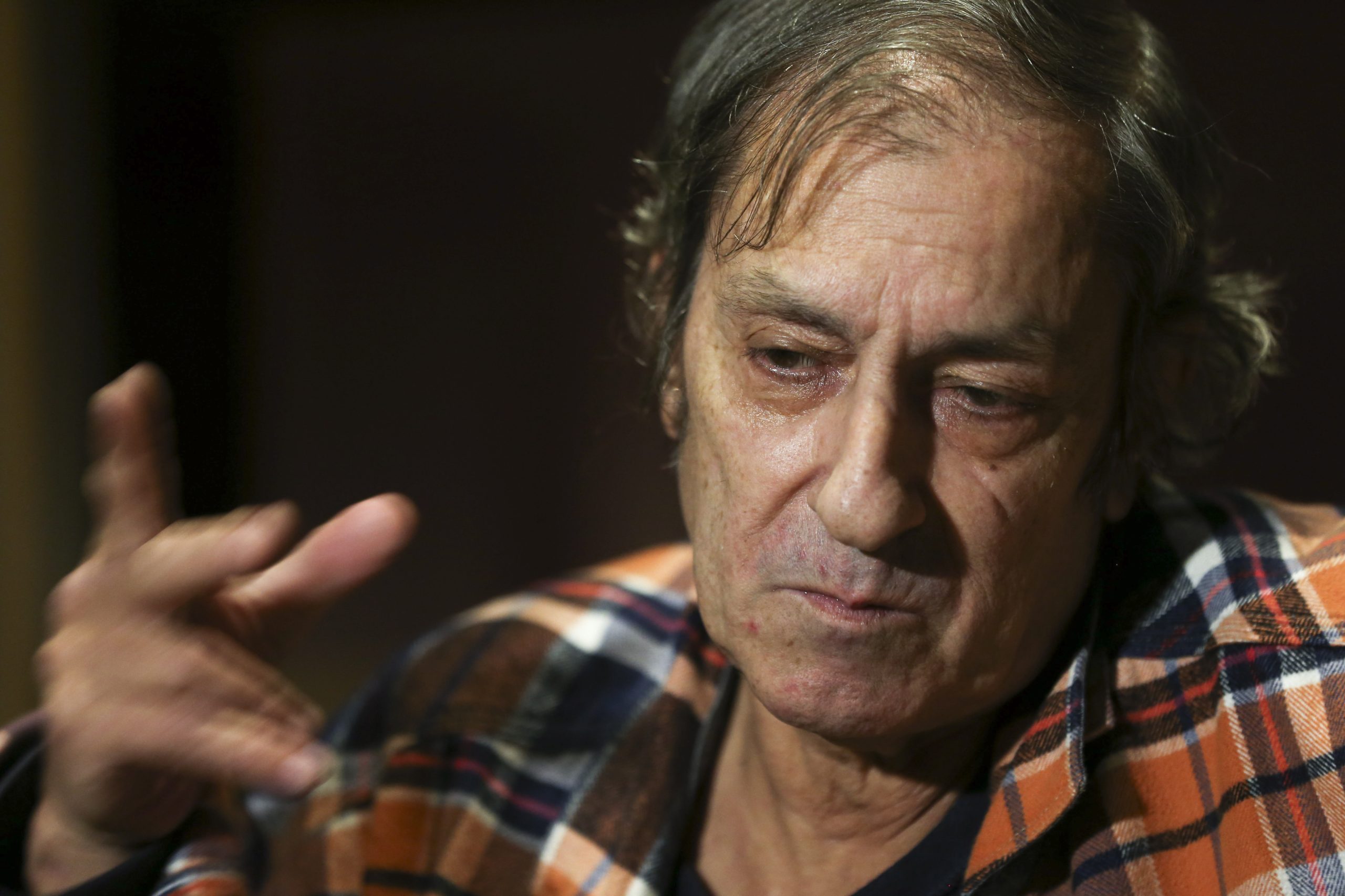 Jorge Palma e Blind Zero entre os nomes confirmados no Sons do Vez 2018