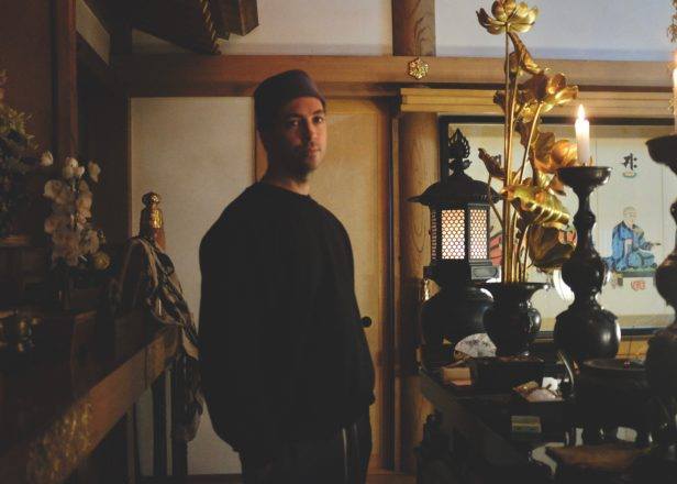 Festival Vivarium regressa ao Porto com Tim Hecker e Elizabeth Brown