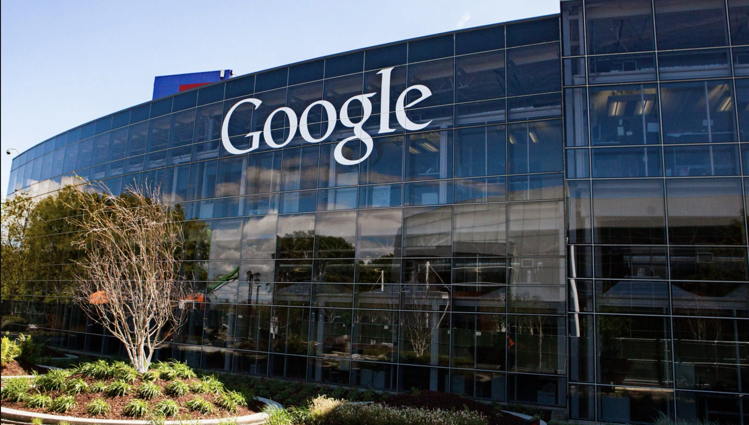 Parlamento Europeu diz adeus ao Google por questões de segurança. Francês Qwant é o substituto