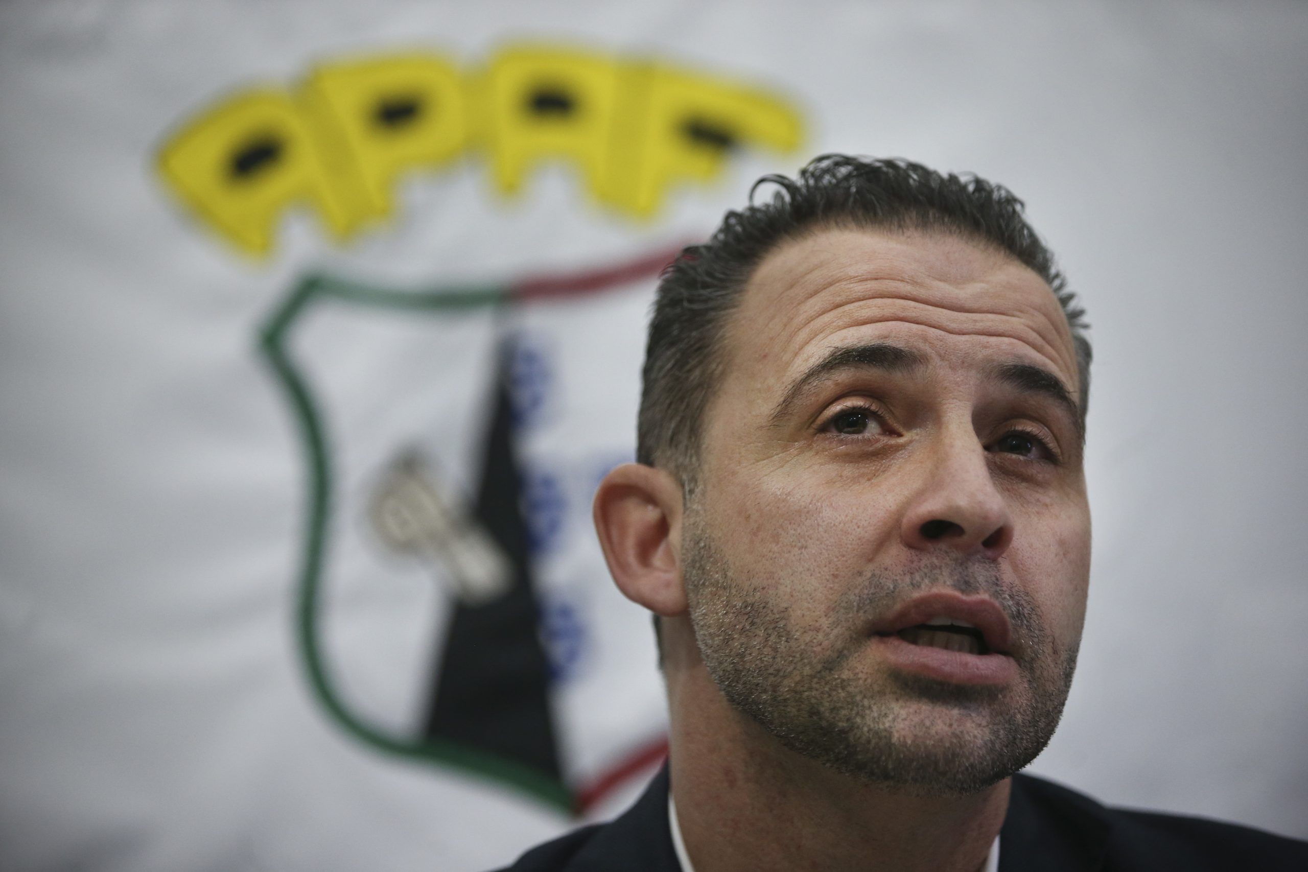 Alterações às leis irão tornar o futebol mais justo e célere, diz Duarte Gomes