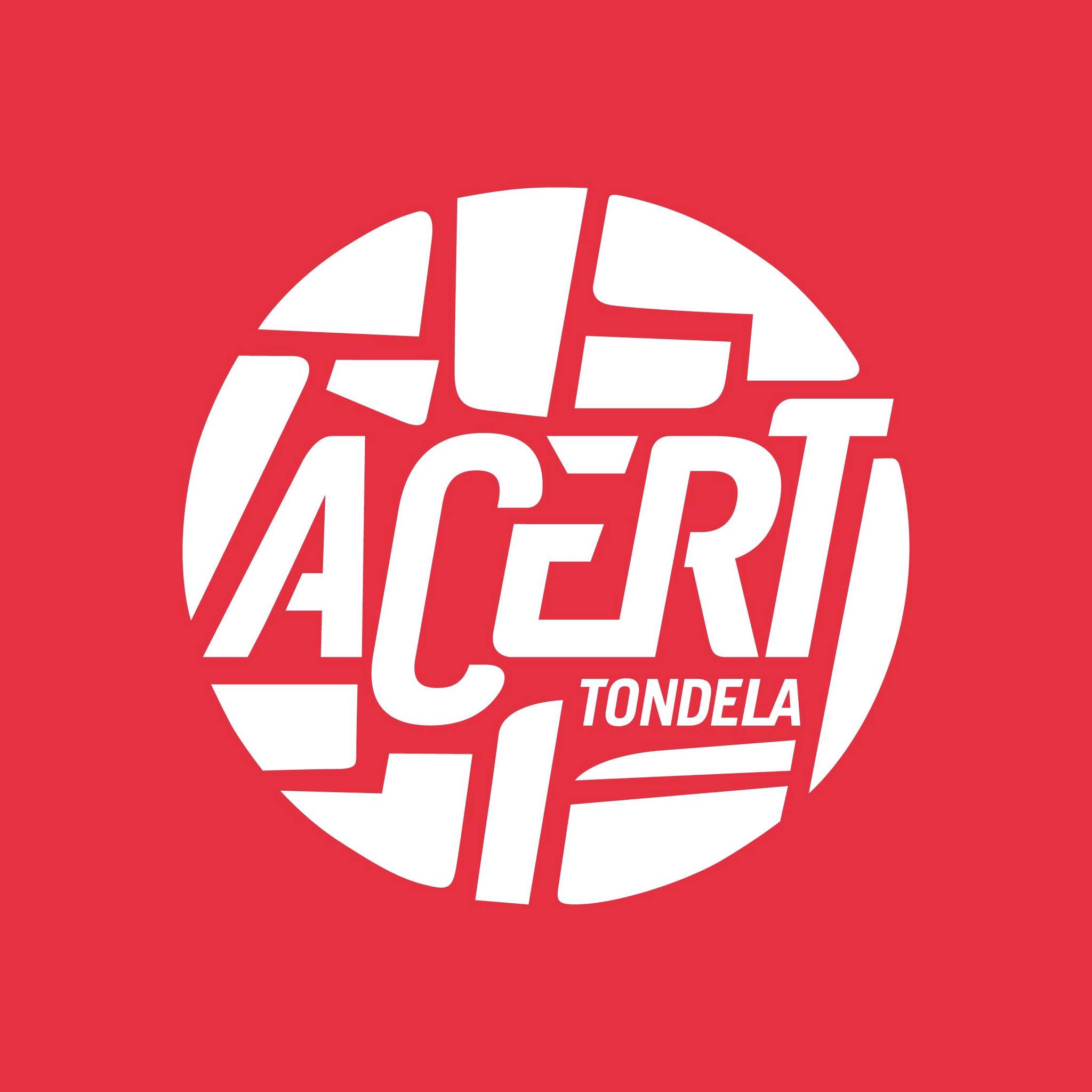 Espetáculo “Maleitas de Portugal” estreia-se em Tondela com a ironia como receita