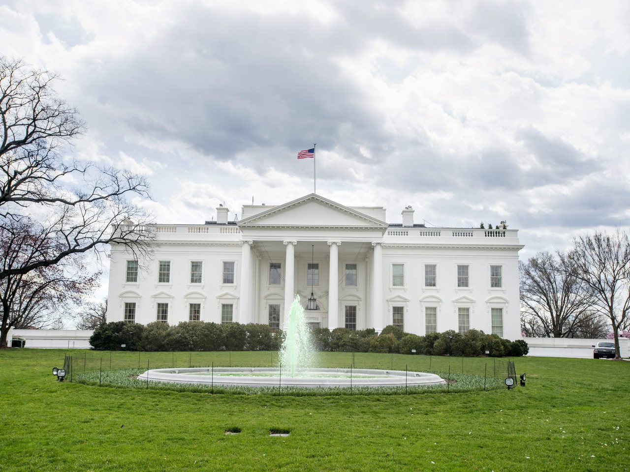 Guterres vai encontrar-se com Obama na Casa Branca