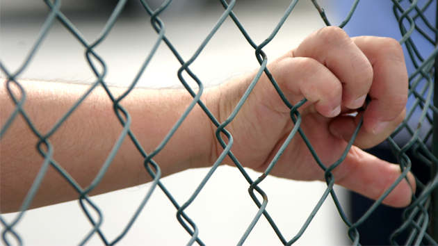 Protocolo sobre proteção de crianças vítimas de crime vai ser assinado na quarta-feira