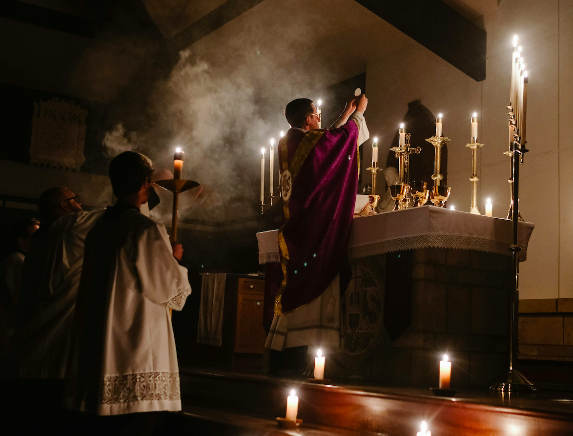Cisma na Igreja Católica? O que está a acontecer entre o Vaticano e a Fraternidade São Pio X