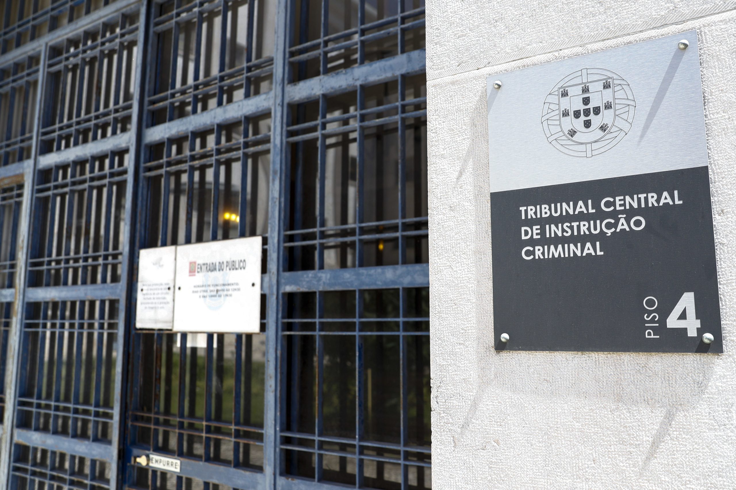 Interrogatórios aos três detidos na Madeira por suspeita de corrupção “em condições para avançar”