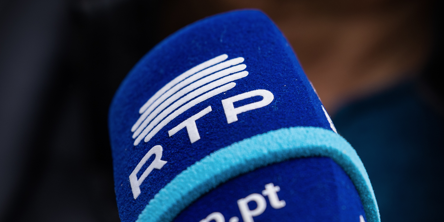 Mudanças na RTP, António José Teixeira fala “em nome da verdade”