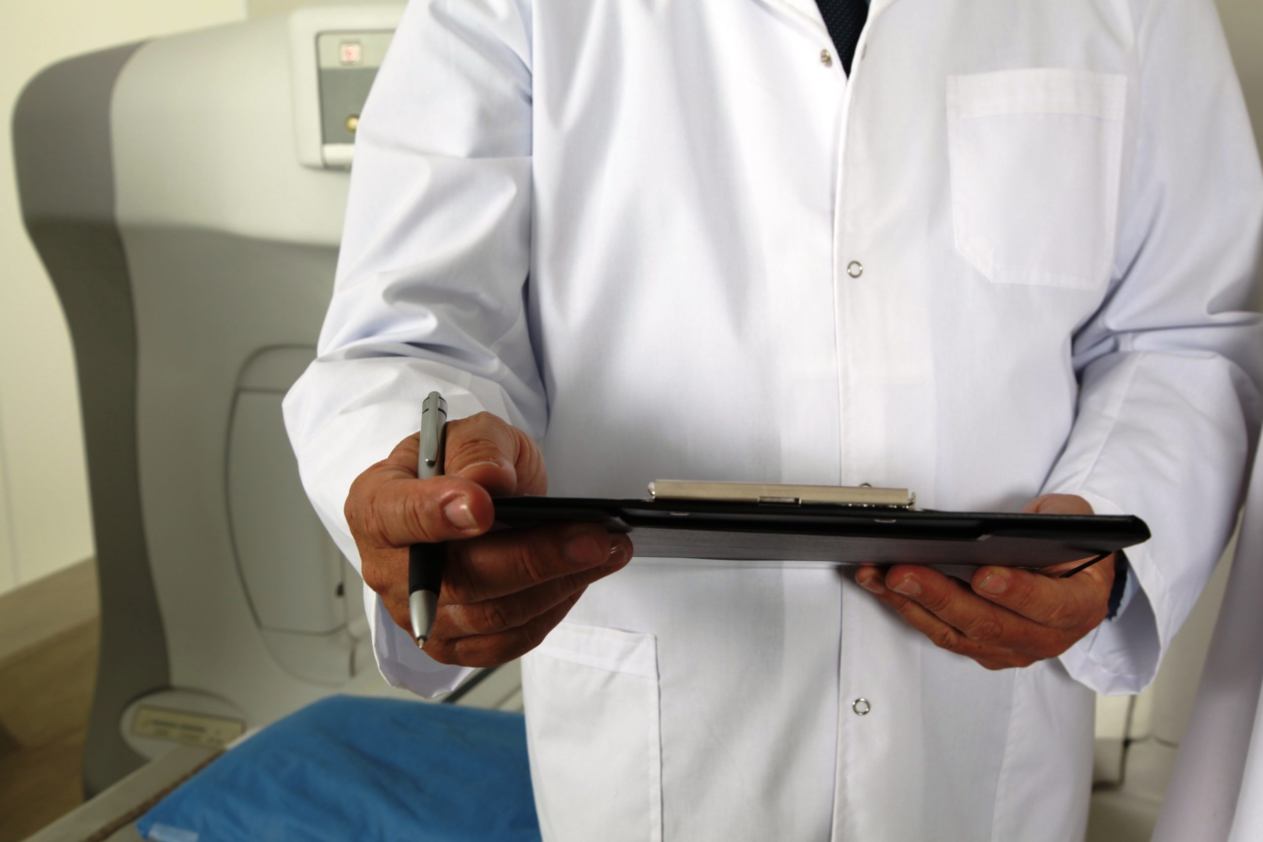 PSD de Lisboa quer contratação de mais 50 médicos de família para a capital