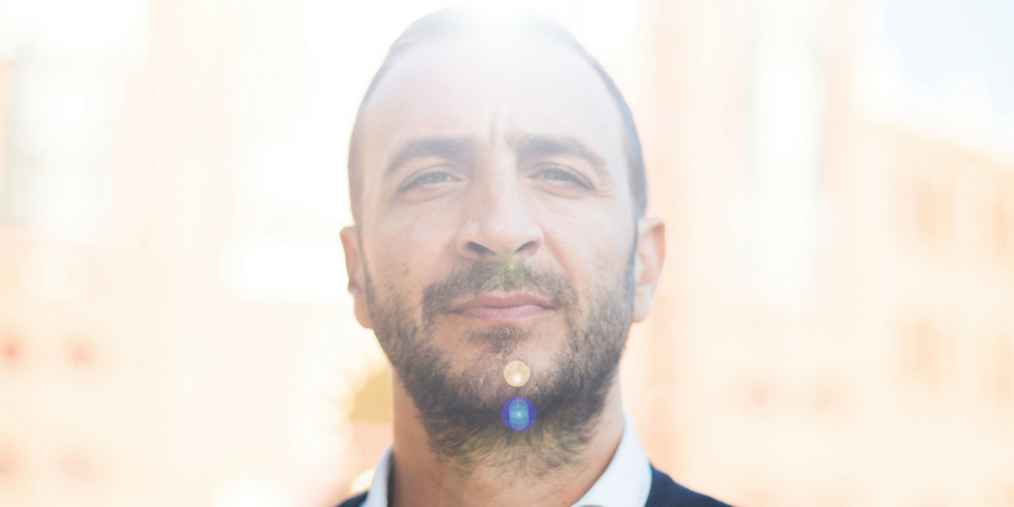 Emiliano Fittipaldi. “É quase impossível pensar que os países latinos são imunes à pedofilia na Igreja”