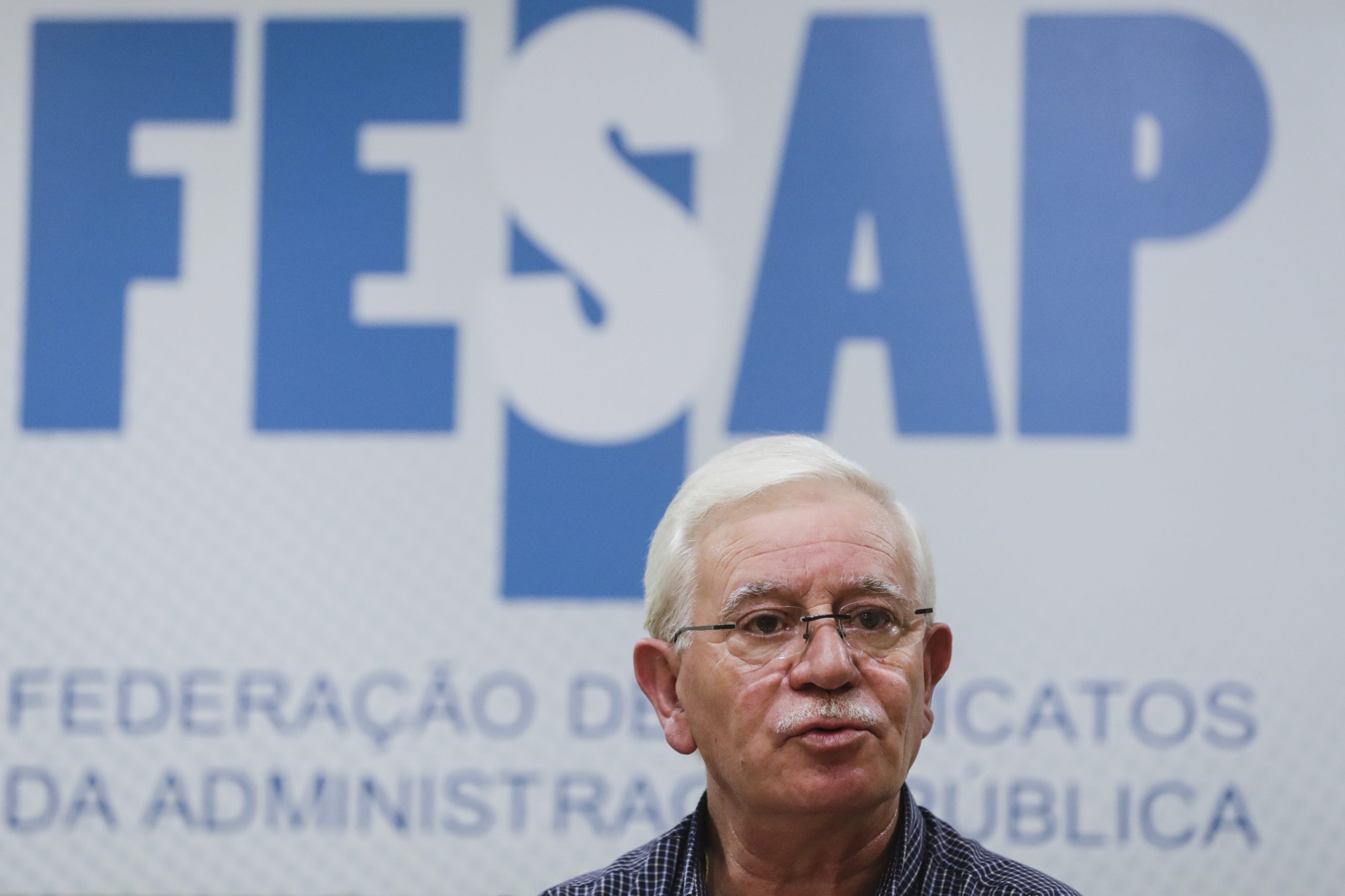 Sindicatos da Função Pública em reunião suplementar hoje com o Governo