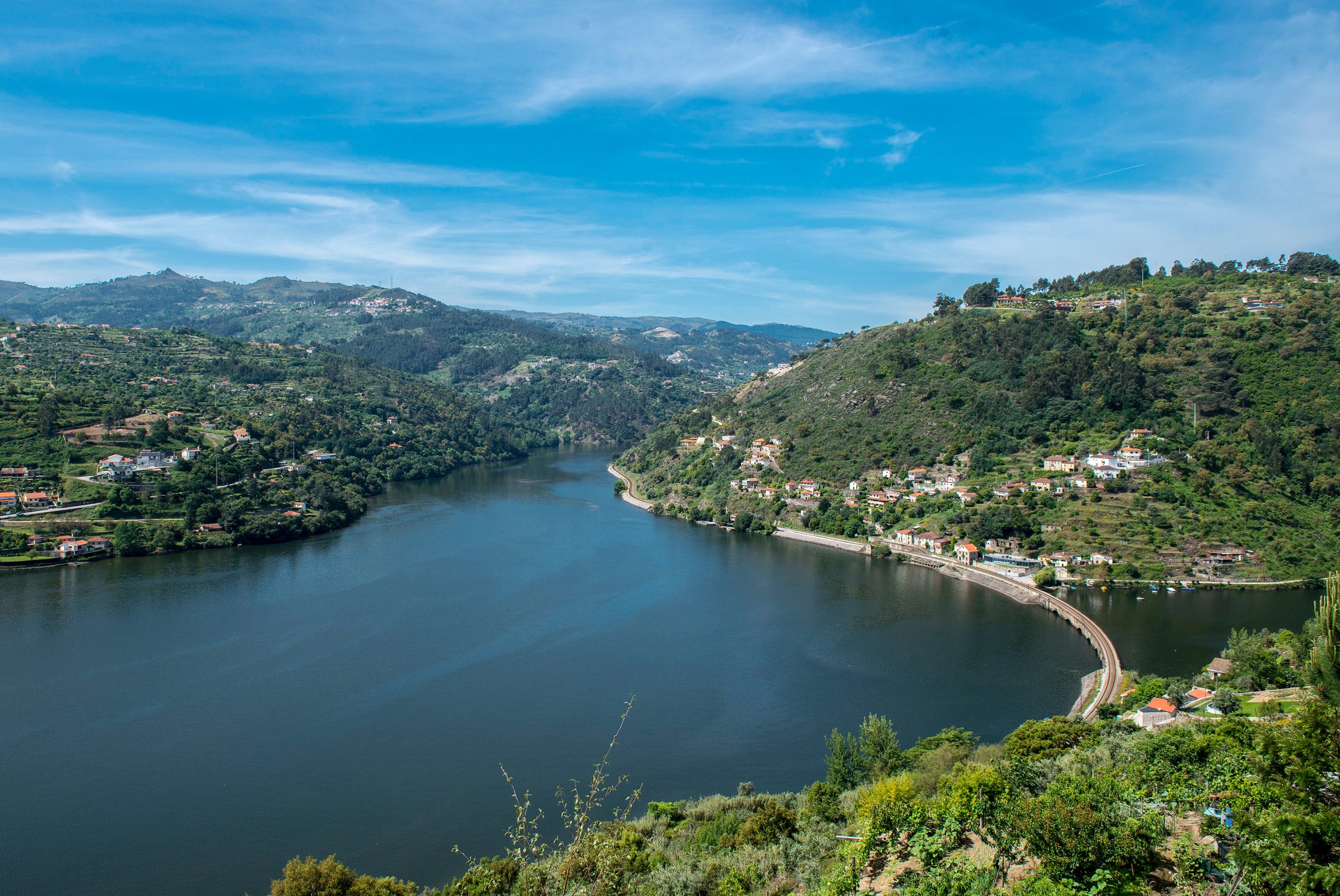 Baião considerado destino turístico sustentável por organização internacional